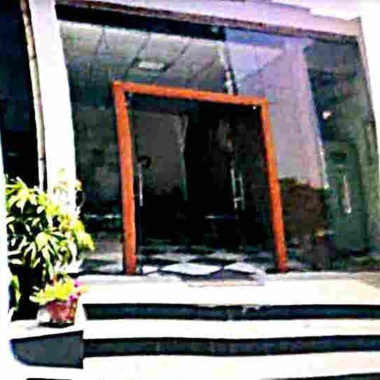 Office for sale in Ghaziabad — photo 3