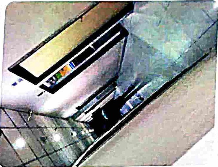Office for sale in Ghaziabad — photo 4