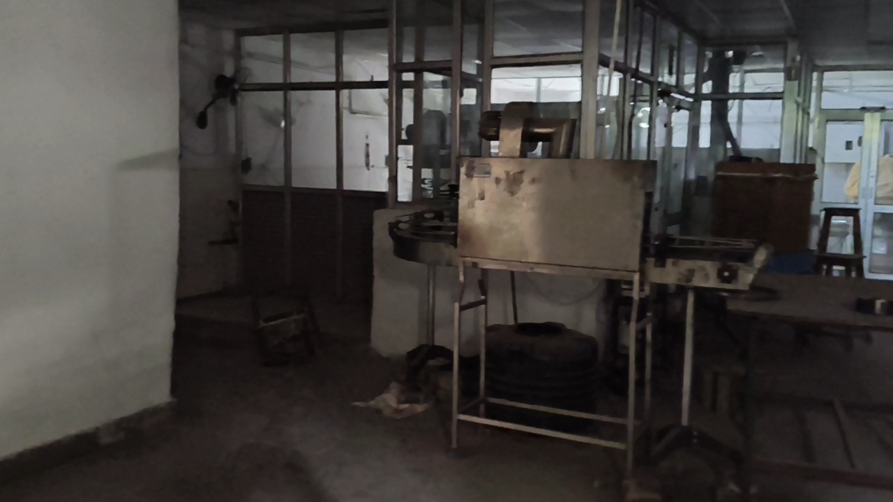 PLANT & MACHINERY for sale in Jaisalmer — photo 1