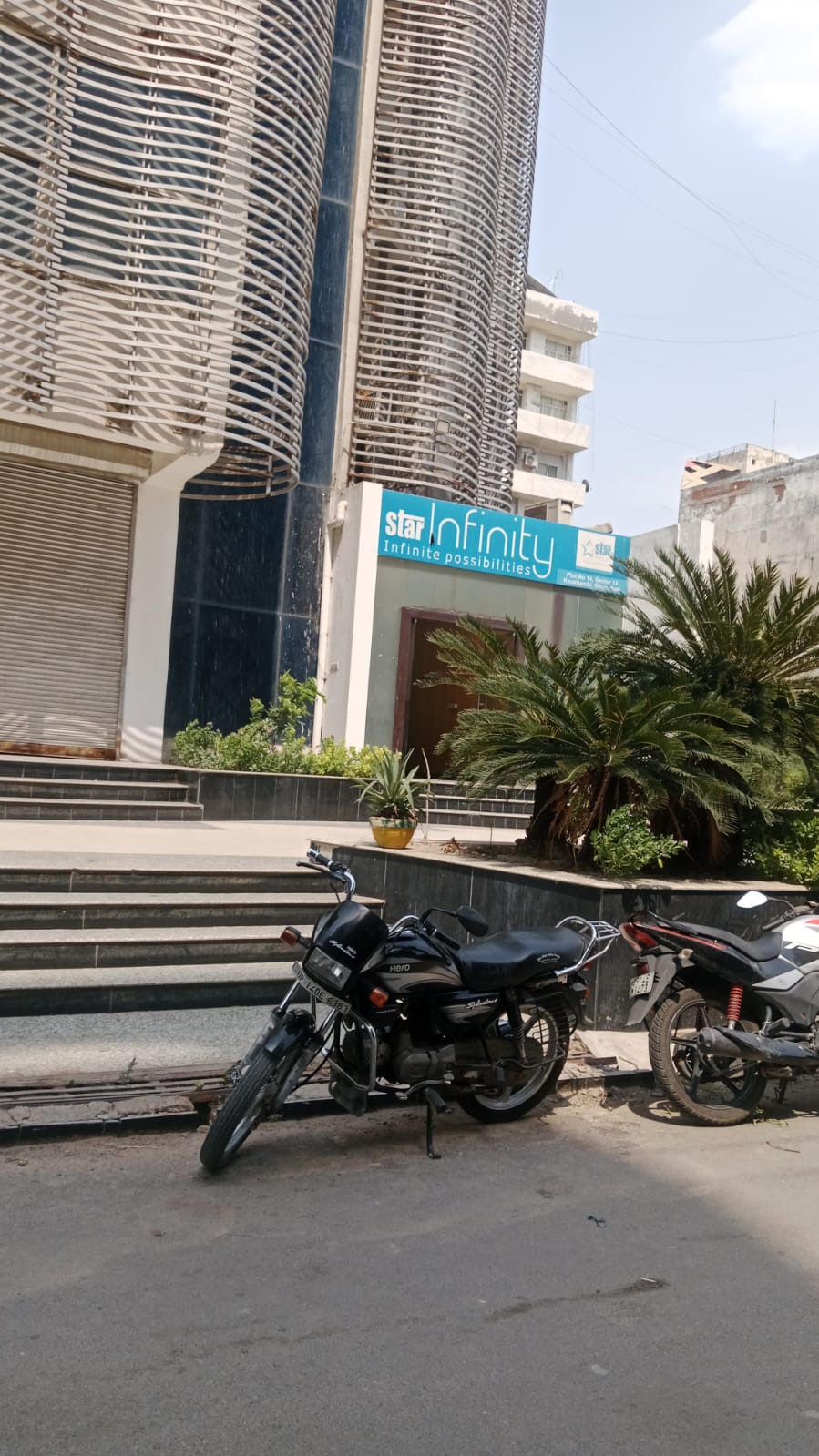 Office for sale in Ghaziabad — photo 2