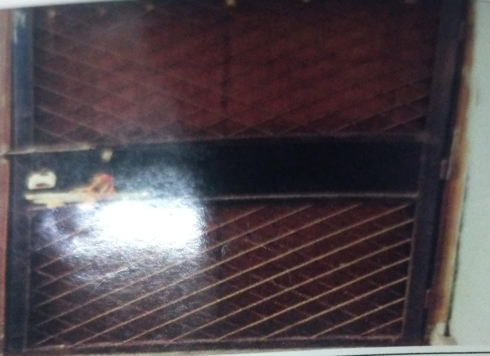 2 BHK Flat for sale in New Delhi — photo 2