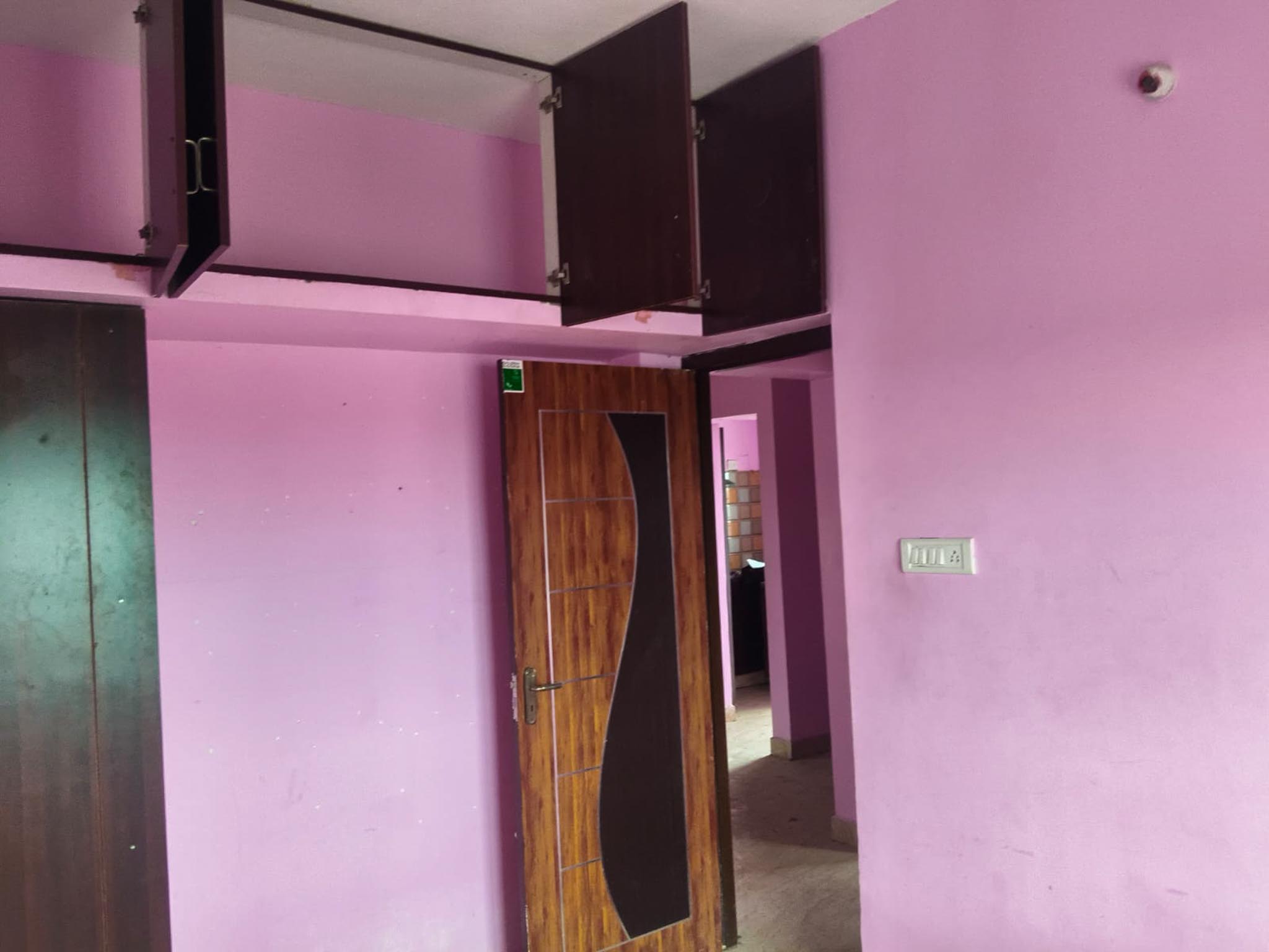 2 BHK Flat for sale in THE PARADISE, Maraimalai Nagar — photo 1