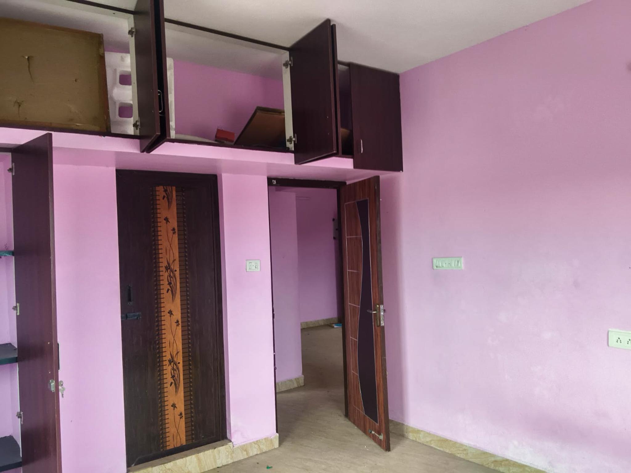 2 BHK Flat for sale in THE PARADISE, Maraimalai Nagar — photo 10