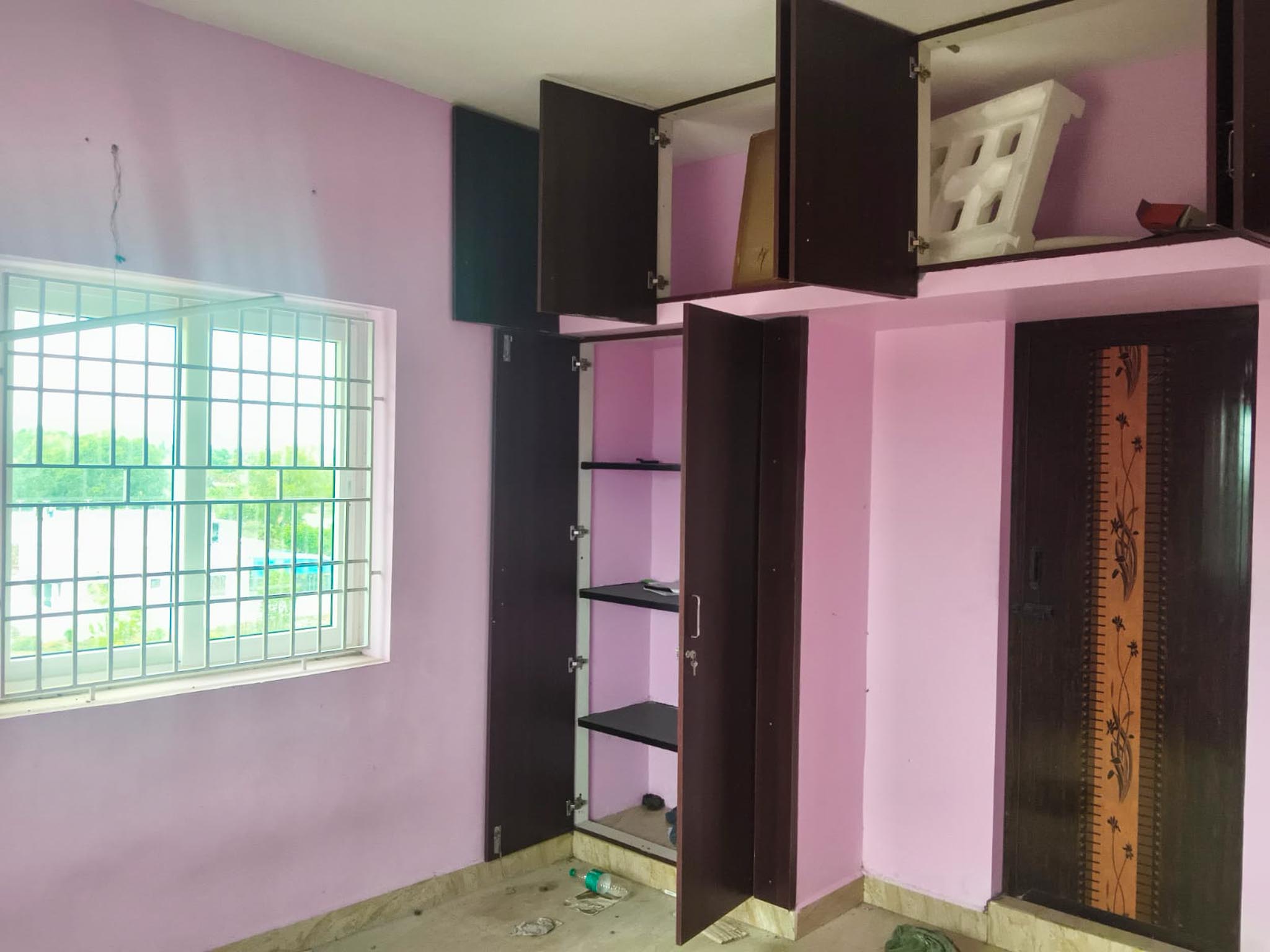 2 BHK Flat for sale in THE PARADISE, Maraimalai Nagar — photo 11