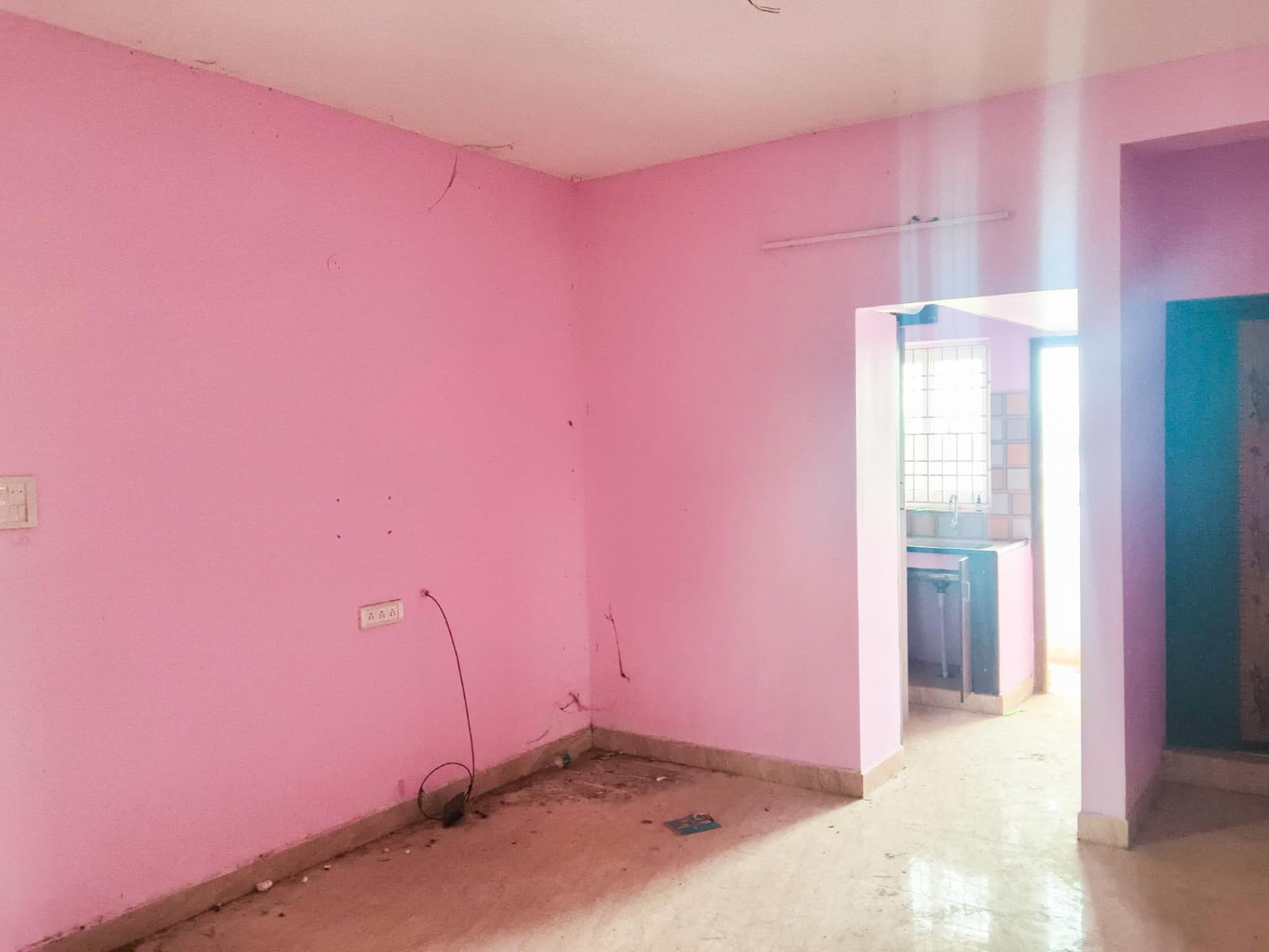 2 BHK Flat for sale in THE PARADISE, Maraimalai Nagar — photo 17