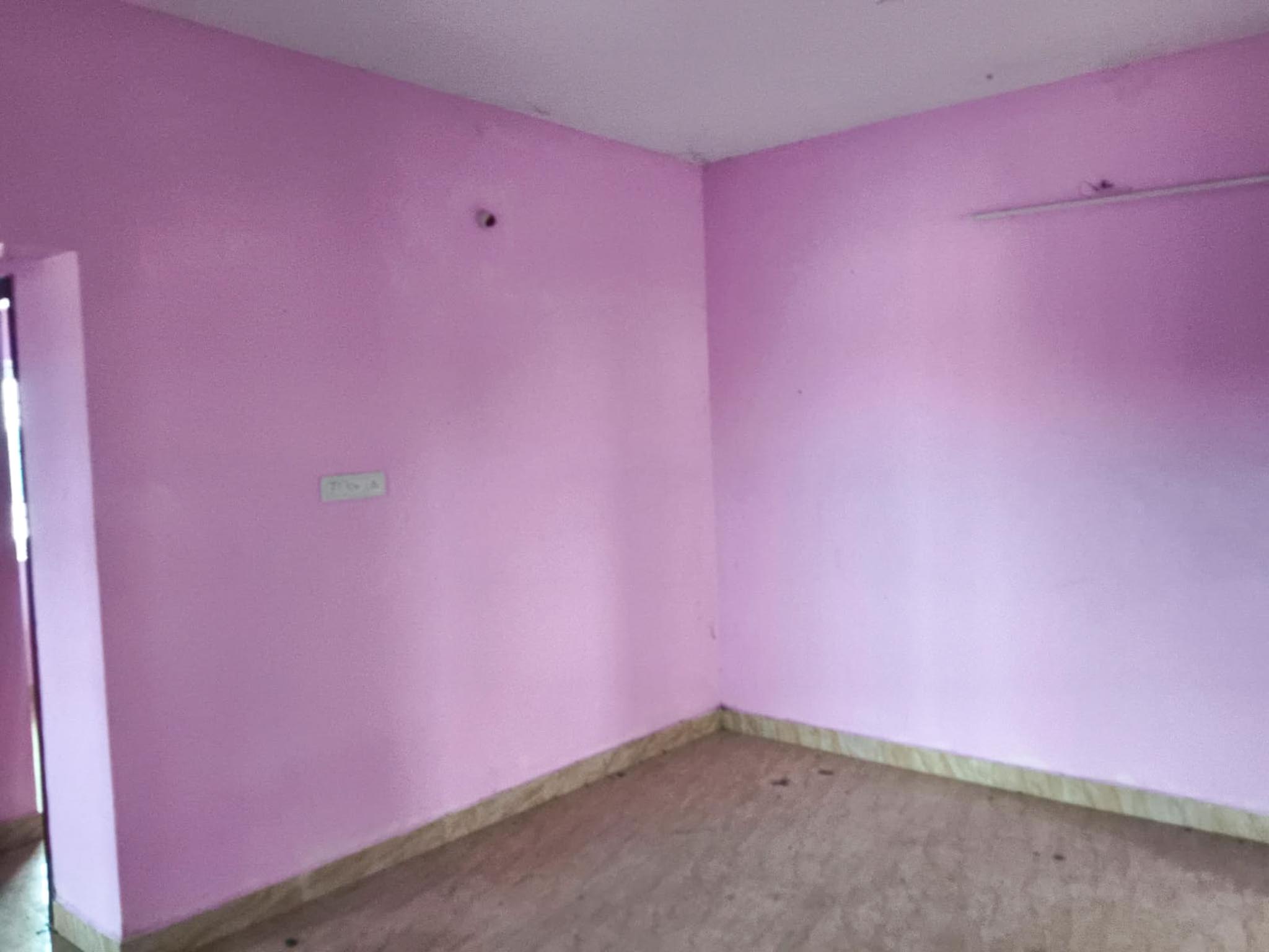 2 BHK Flat for sale in THE PARADISE, Maraimalai Nagar — photo 18