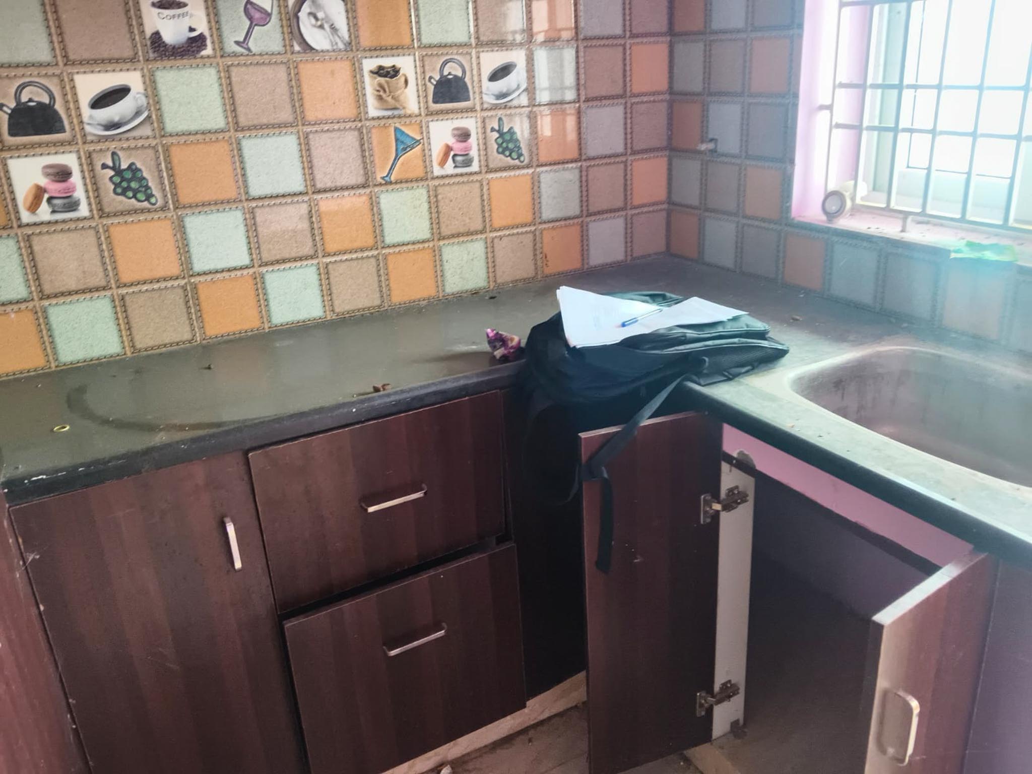2 BHK Flat for sale in THE PARADISE, Maraimalai Nagar — photo 22