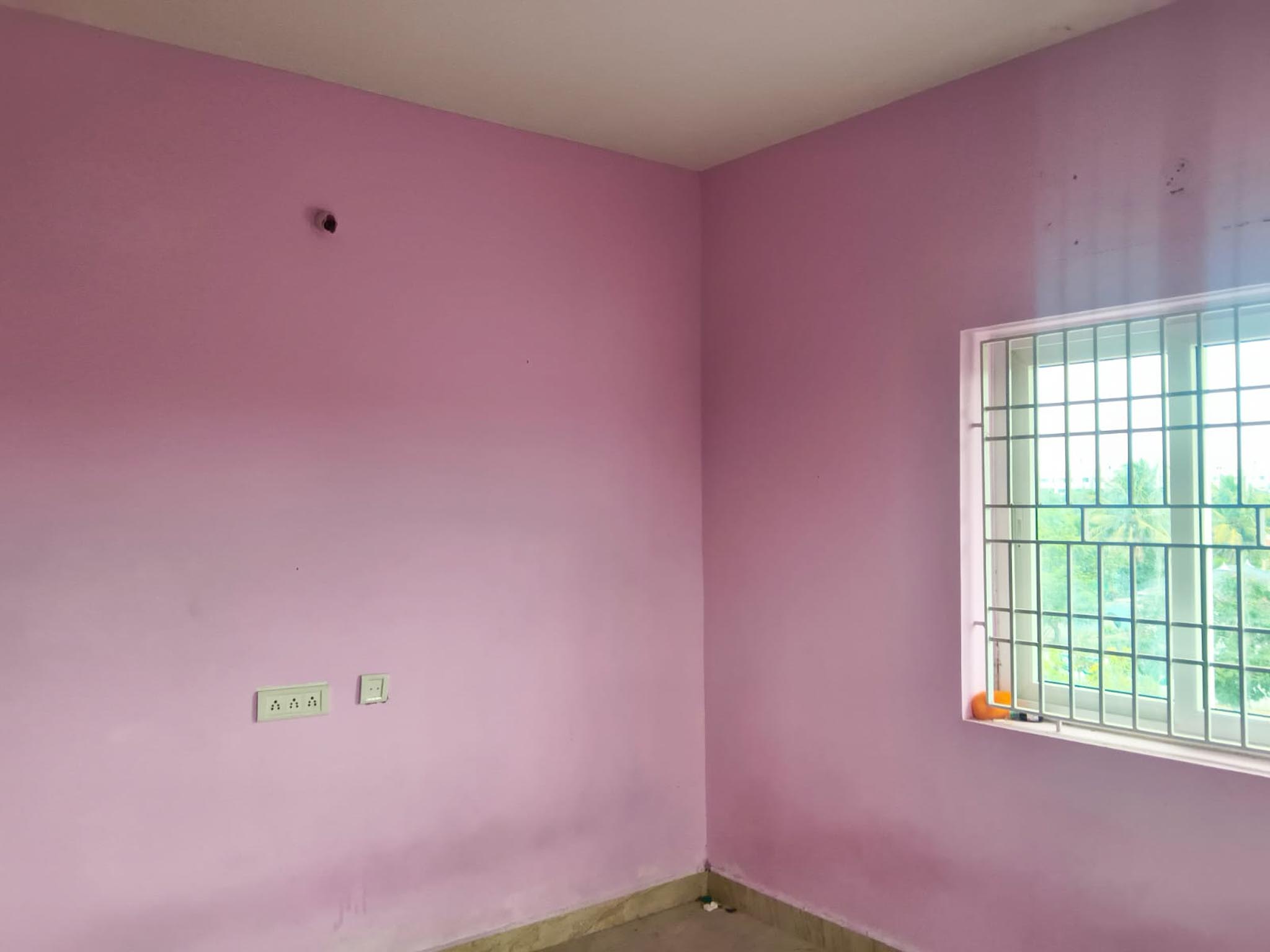 2 BHK Flat for sale in THE PARADISE, Maraimalai Nagar — photo 24