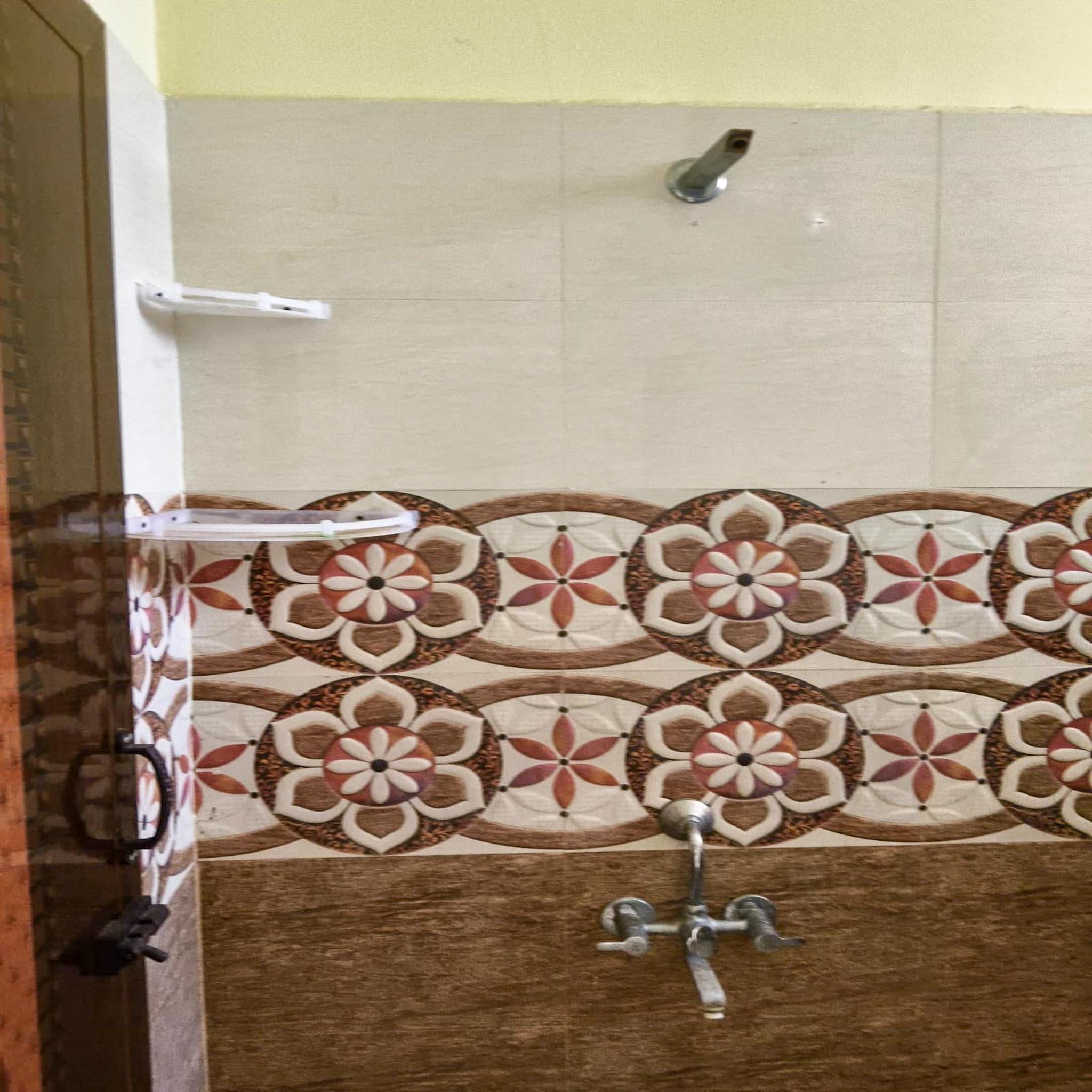 2 BHK Flat for sale in THE PARADISE, Maraimalai Nagar — photo 1