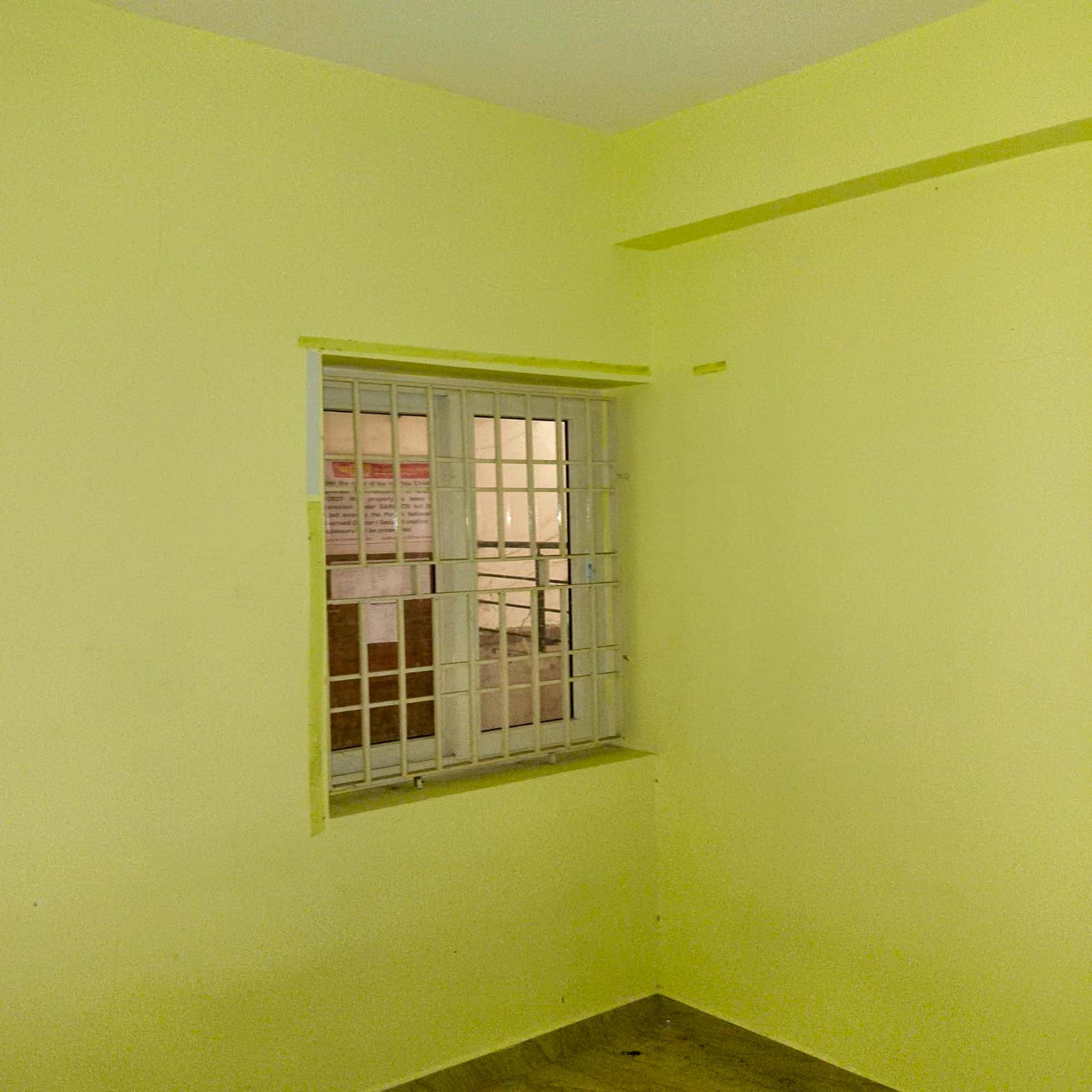 2 BHK Flat for sale in THE PARADISE, Maraimalai Nagar — photo 8