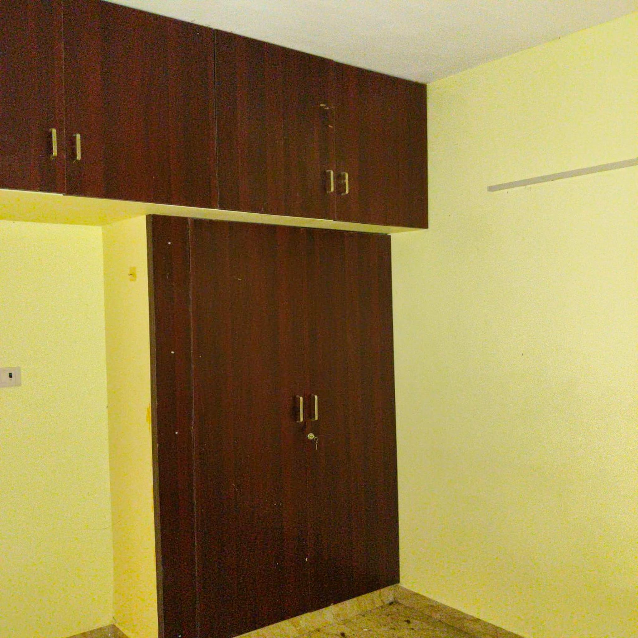 2 BHK Flat for sale in THE PARADISE, Maraimalai Nagar — photo 9