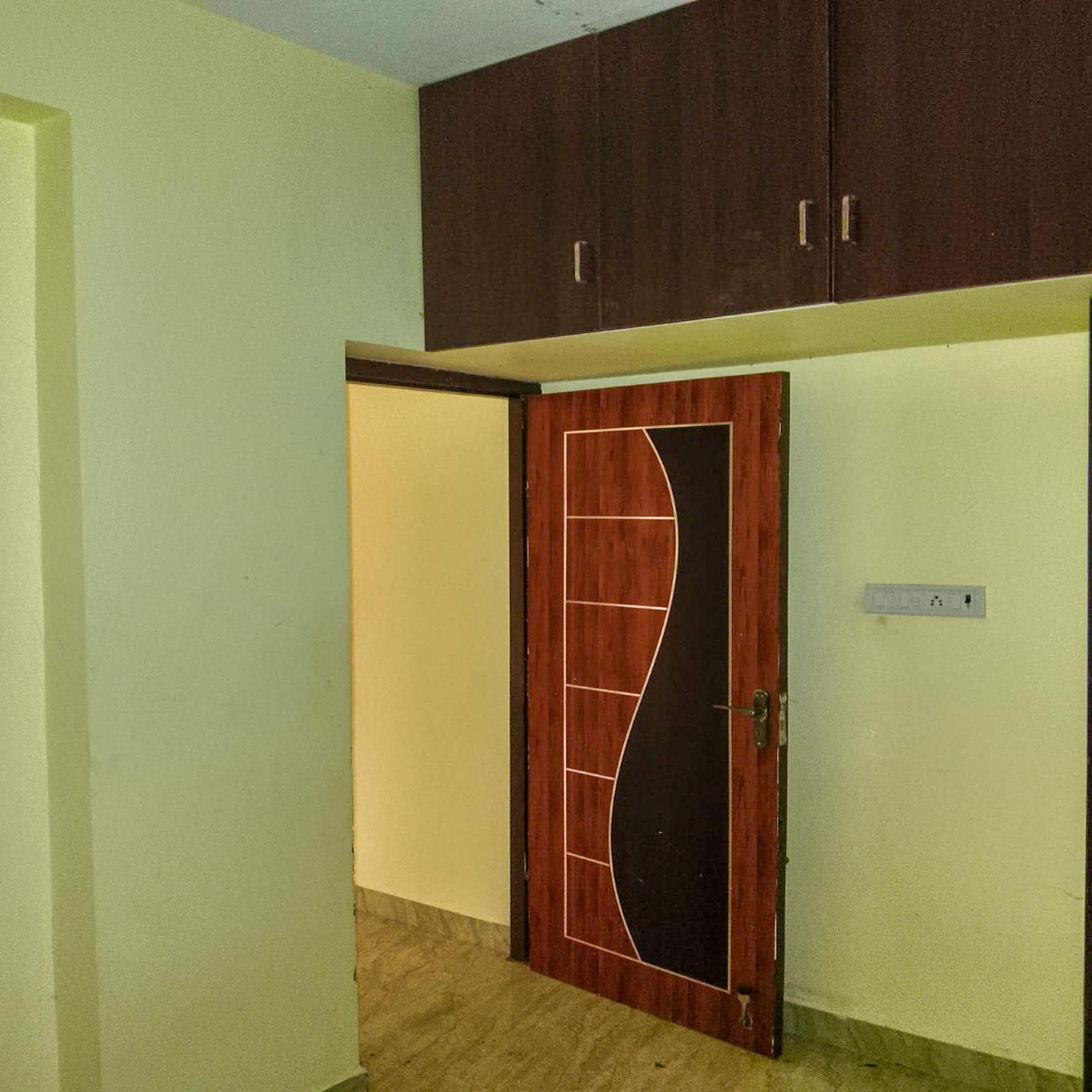 2 BHK Flat for sale in THE PARADISE, Maraimalai Nagar — photo 10