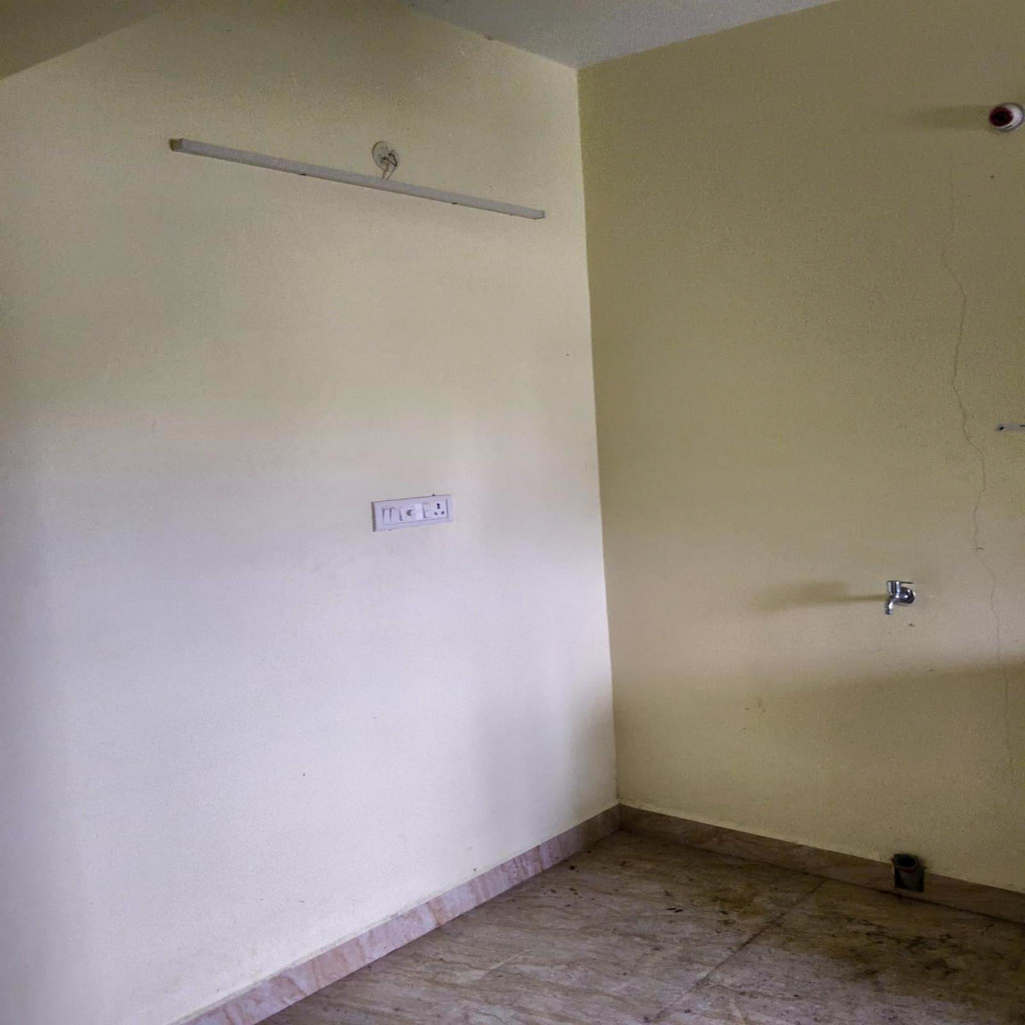 2 BHK Flat for sale in THE PARADISE, Maraimalai Nagar — photo 12