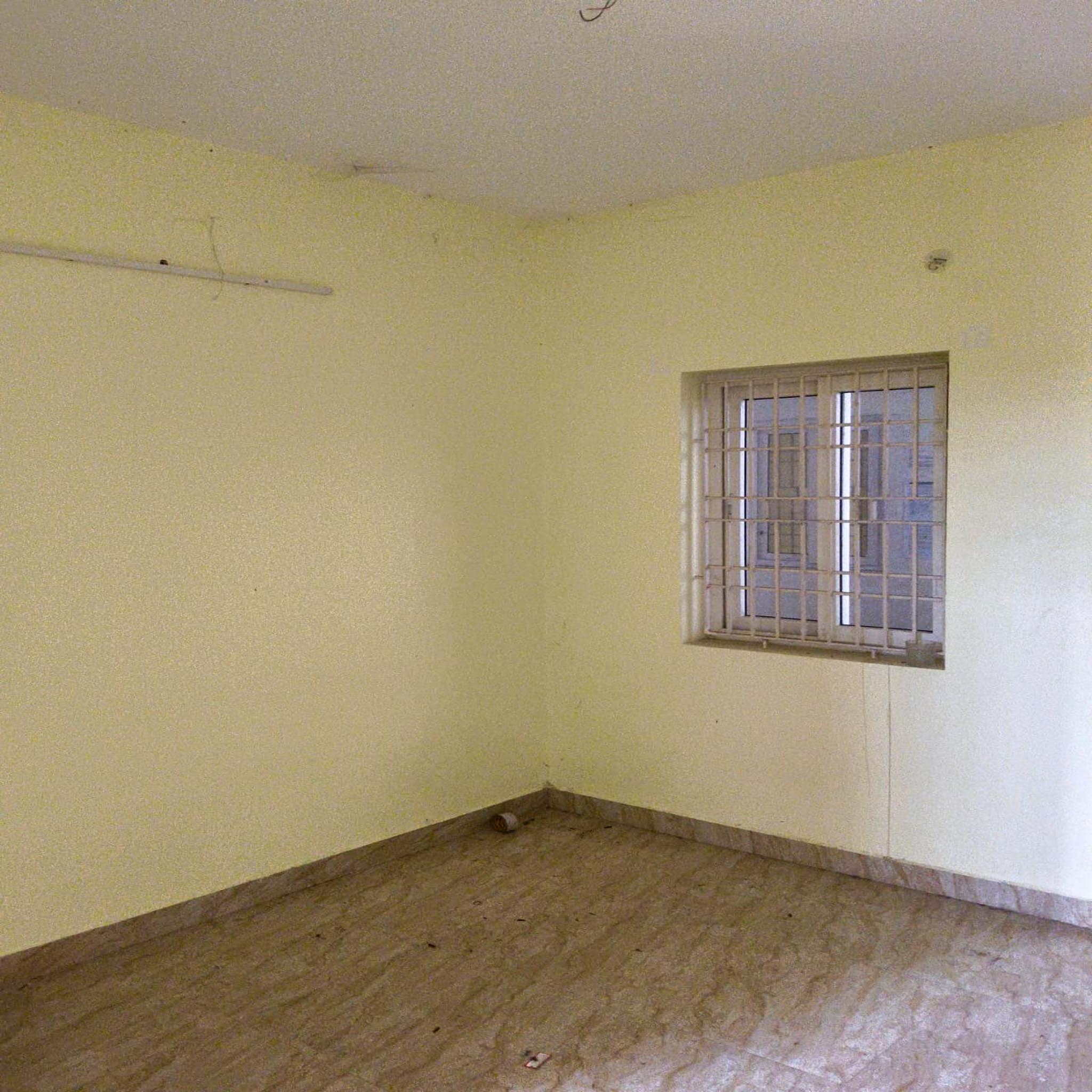 2 BHK Flat for sale in THE PARADISE, Maraimalai Nagar — photo 13