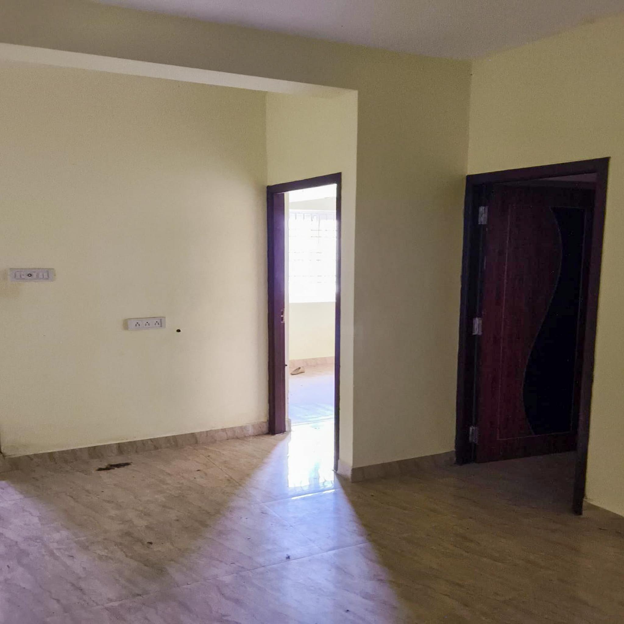2 BHK Flat for sale in THE PARADISE, Maraimalai Nagar — photo 14