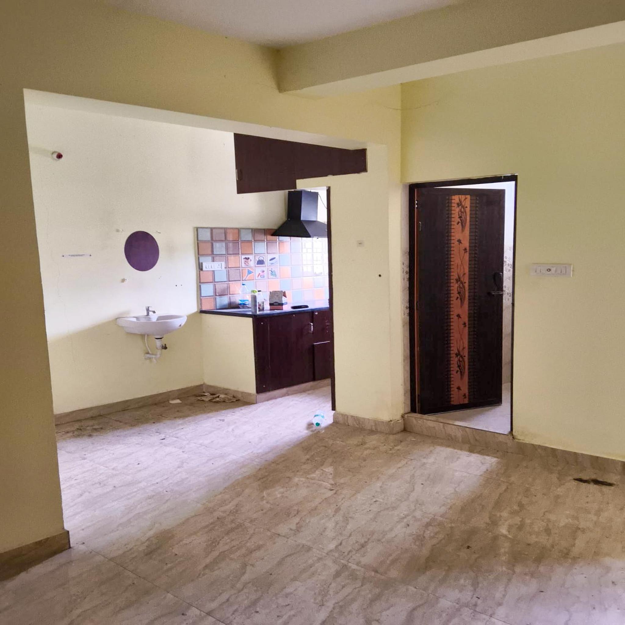 2 BHK Flat for sale in THE PARADISE, Maraimalai Nagar — photo 15