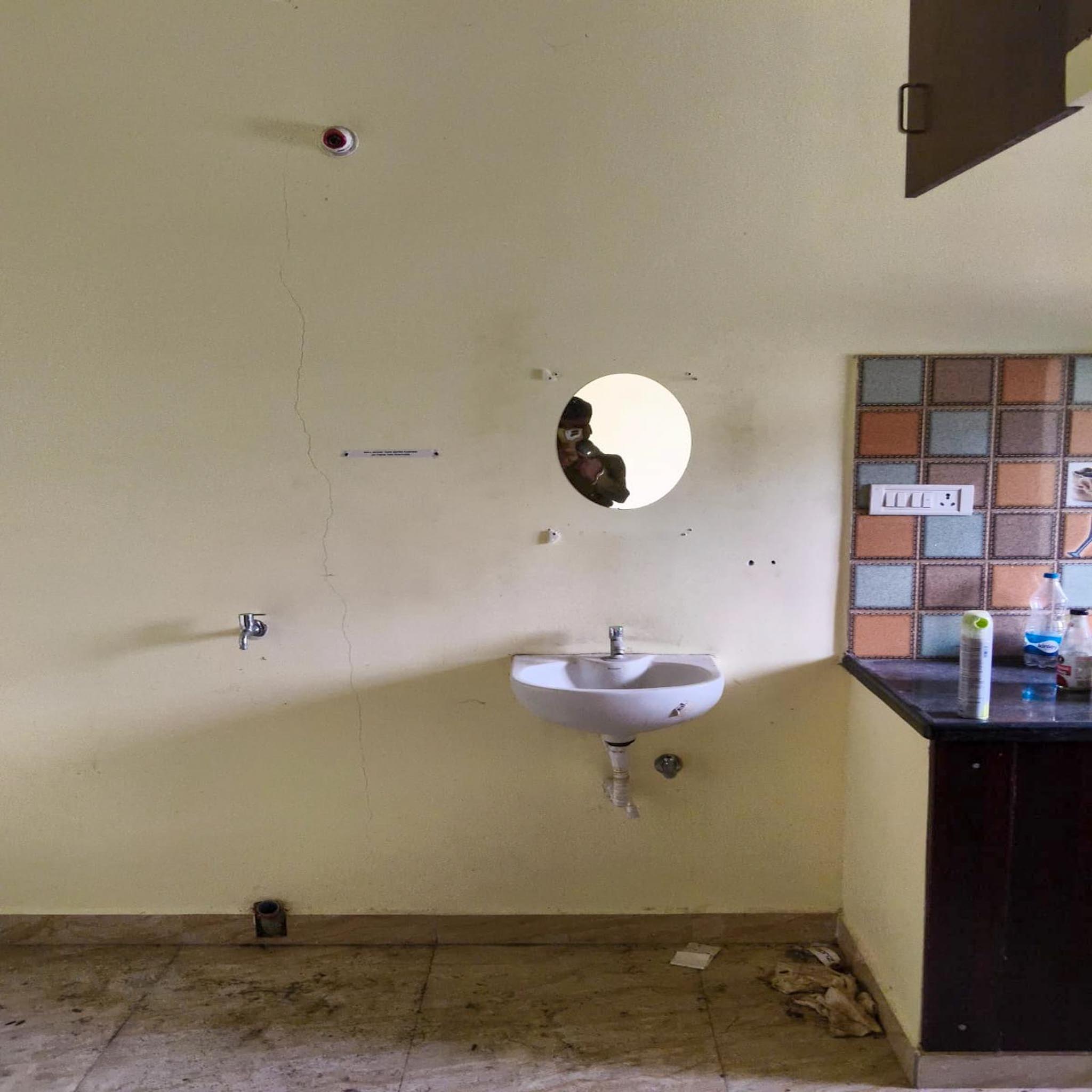 2 BHK Flat for sale in THE PARADISE, Maraimalai Nagar — photo 16