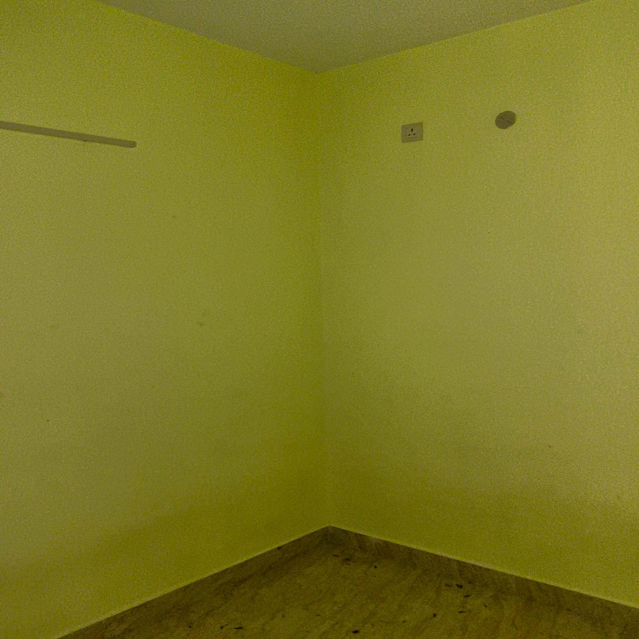 2 BHK Flat for sale in THE PARADISE, Maraimalai Nagar — photo 17