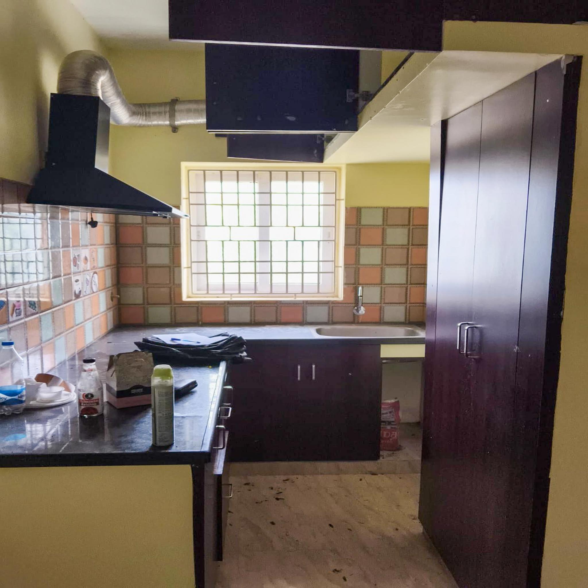 2 BHK Flat for sale in THE PARADISE, Maraimalai Nagar — photo 18