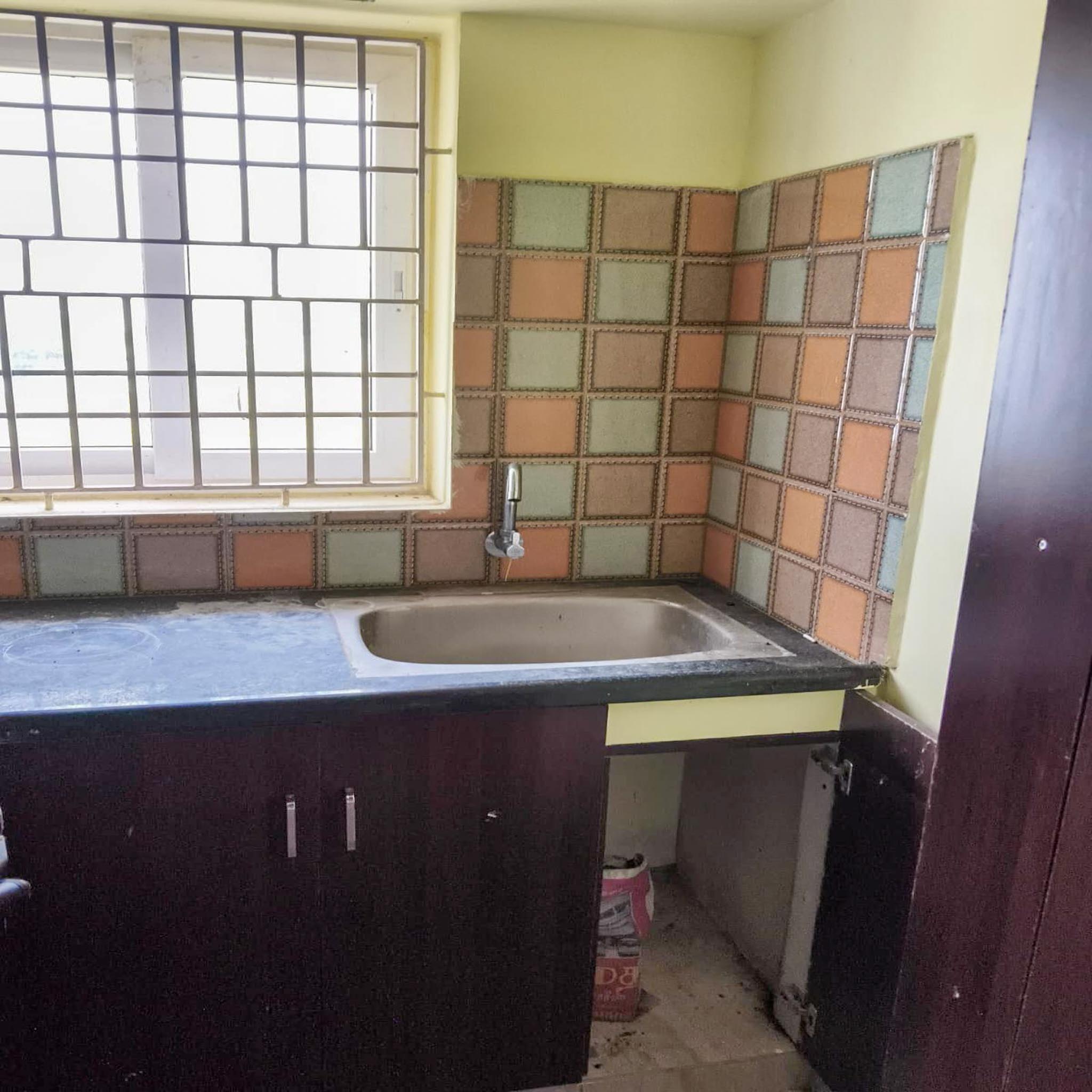 2 BHK Flat for sale in THE PARADISE, Maraimalai Nagar — photo 19