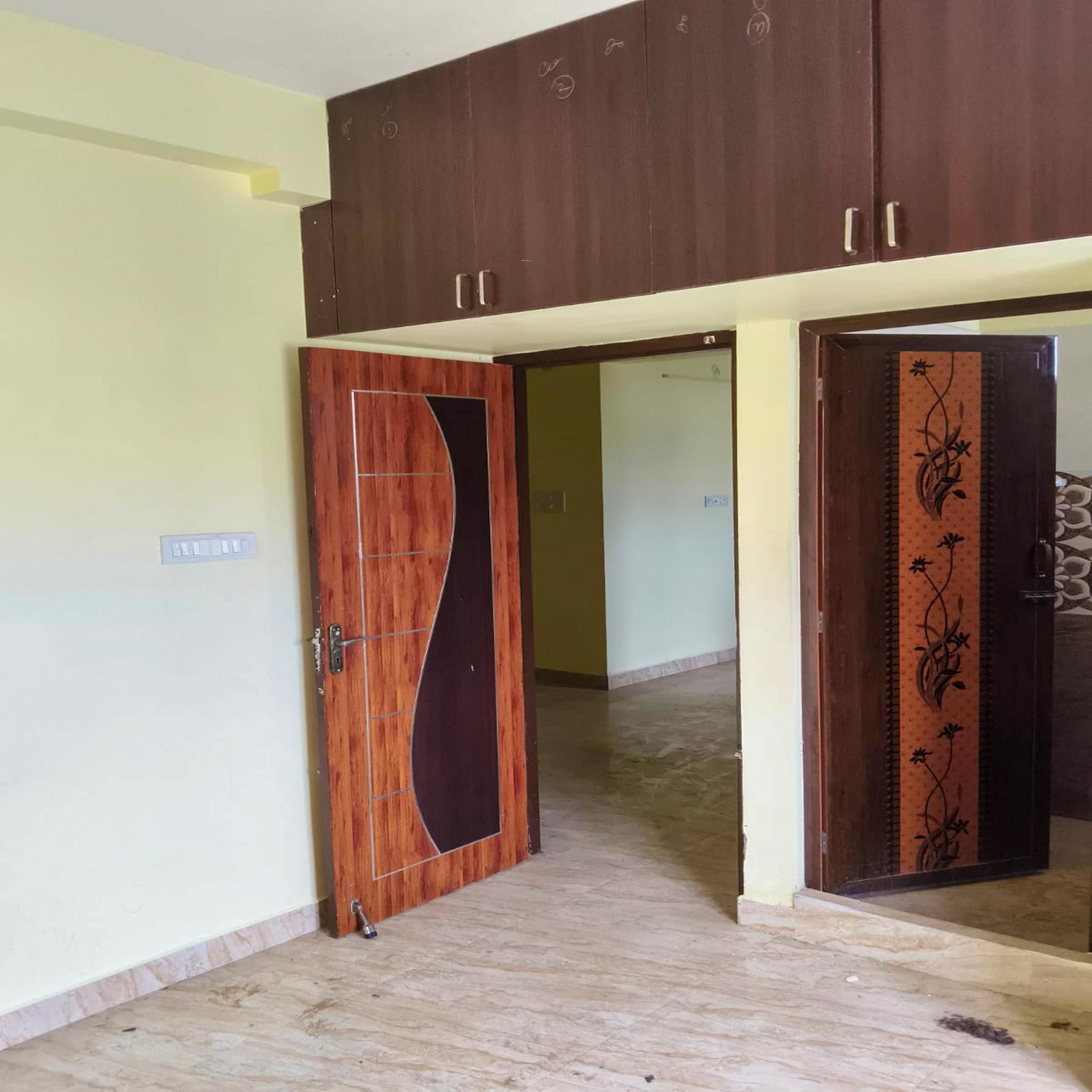 2 BHK Flat for sale in THE PARADISE, Maraimalai Nagar — photo 21