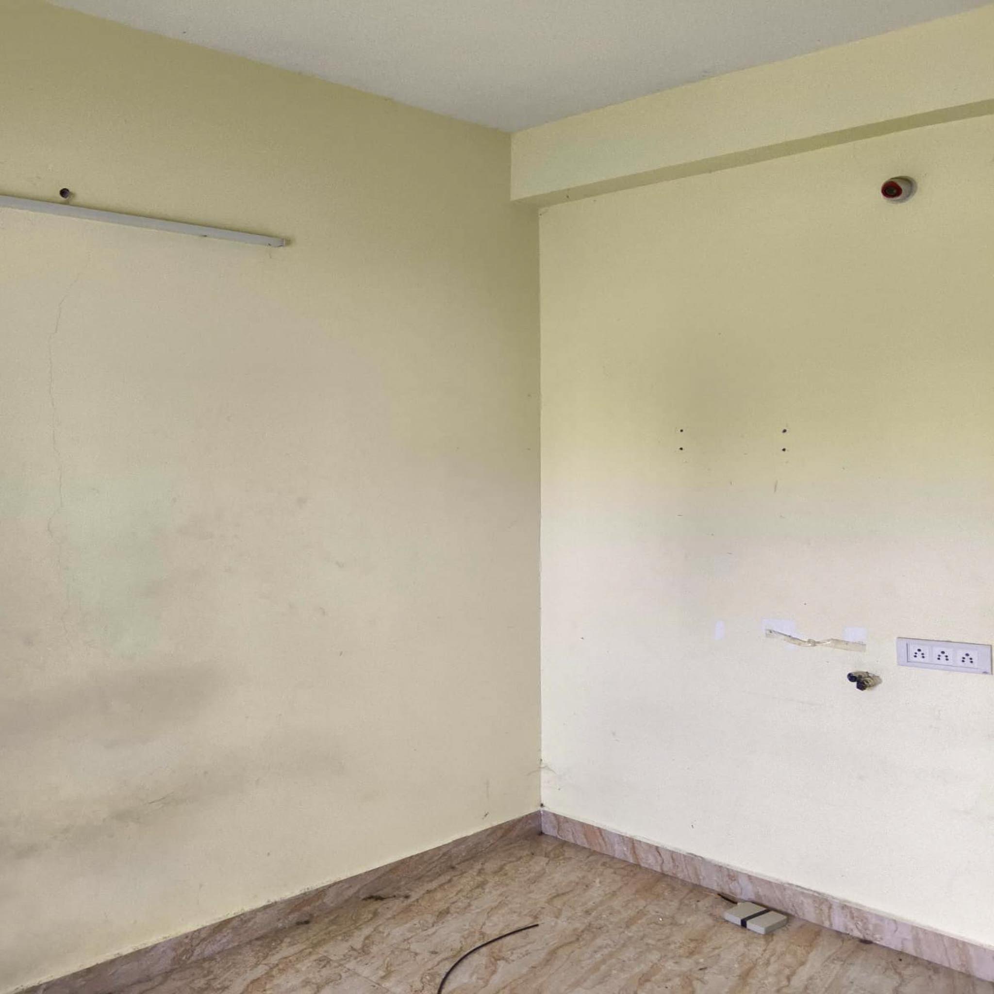2 BHK Flat for sale in THE PARADISE, Maraimalai Nagar — photo 22