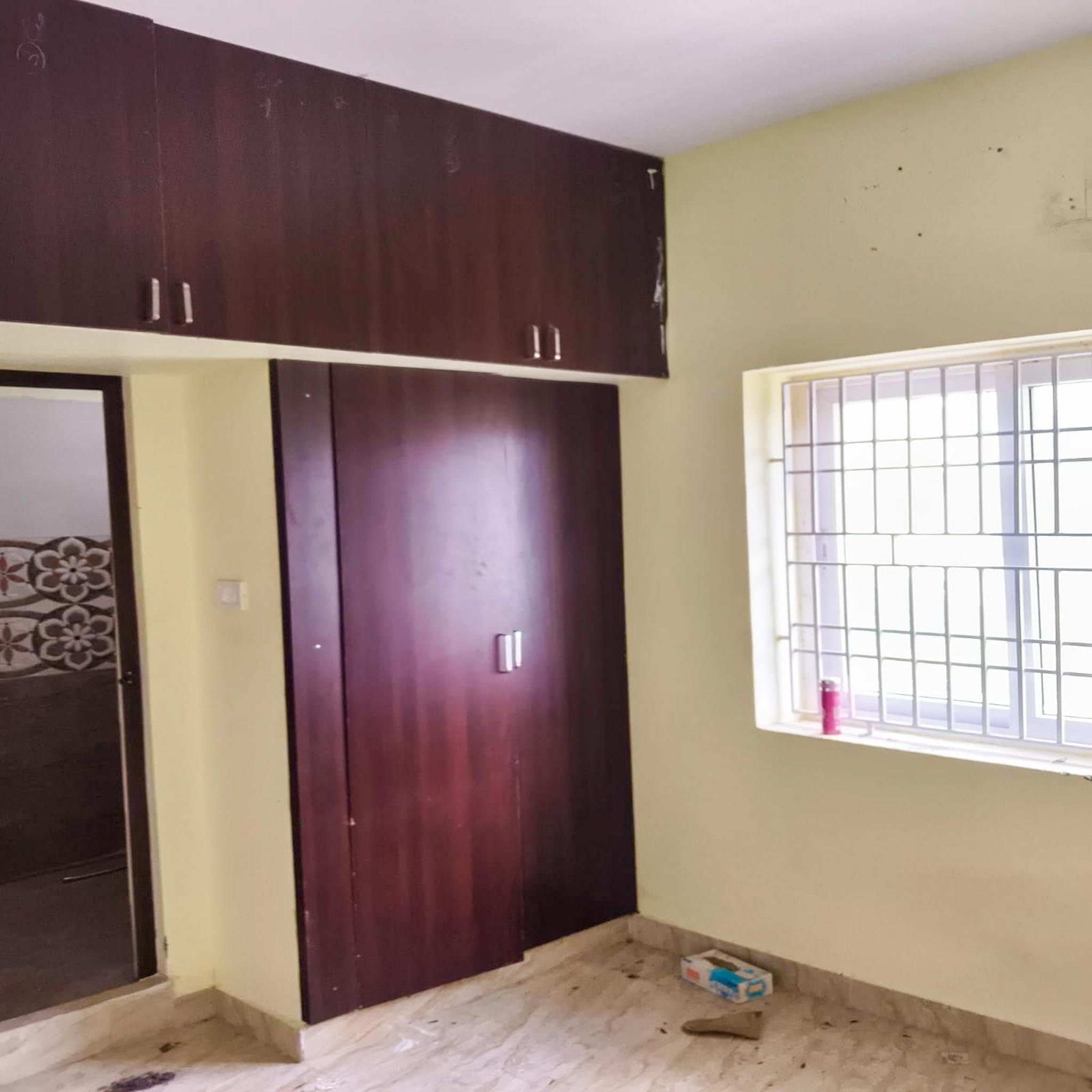 2 BHK Flat for sale in THE PARADISE, Maraimalai Nagar — photo 23