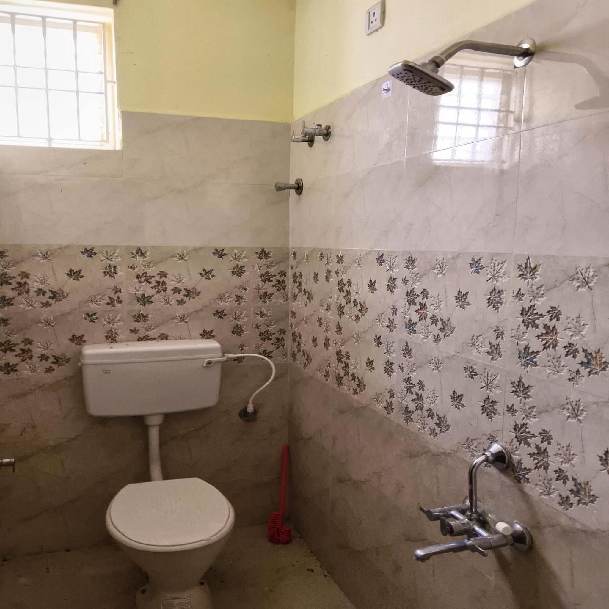 2 BHK Flat for sale in THE PARADISE, Maraimalai Nagar — photo 24