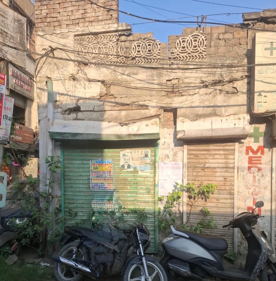 30 square yard Shops for sale in Ludhiana — photo 3