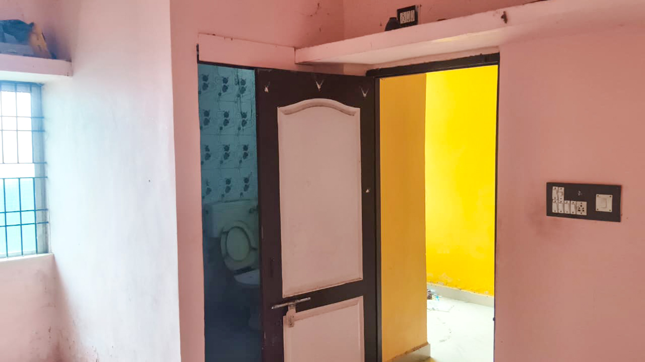 1284 square feet Flat for sale in Mahindra World City — photo 19