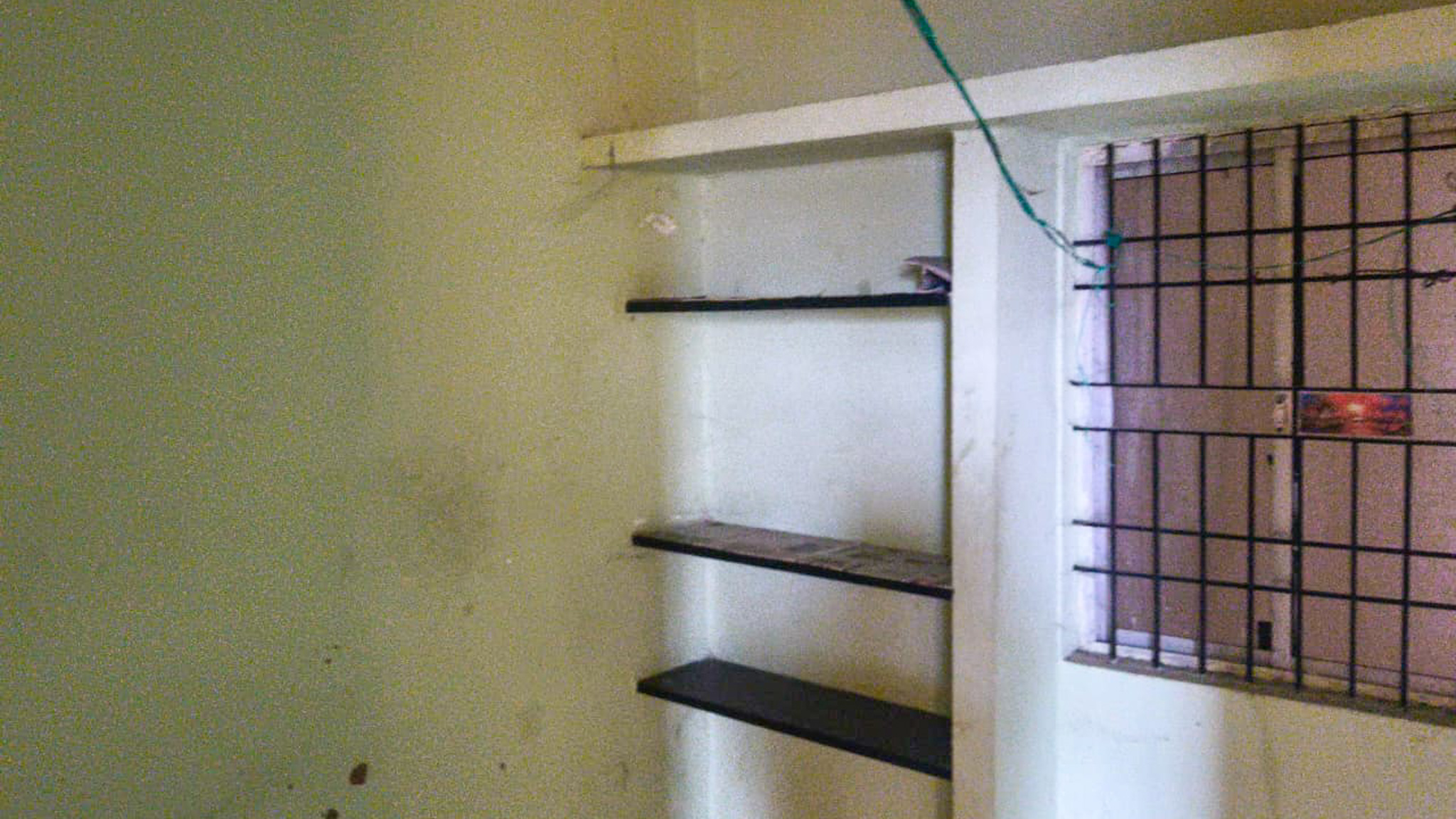 1284 square feet Flat for sale in Mahindra World City — photo 22