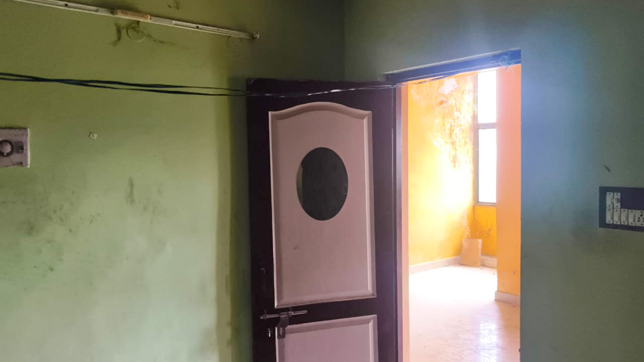 1284 square feet Flat for sale in Mahindra World City — photo 24