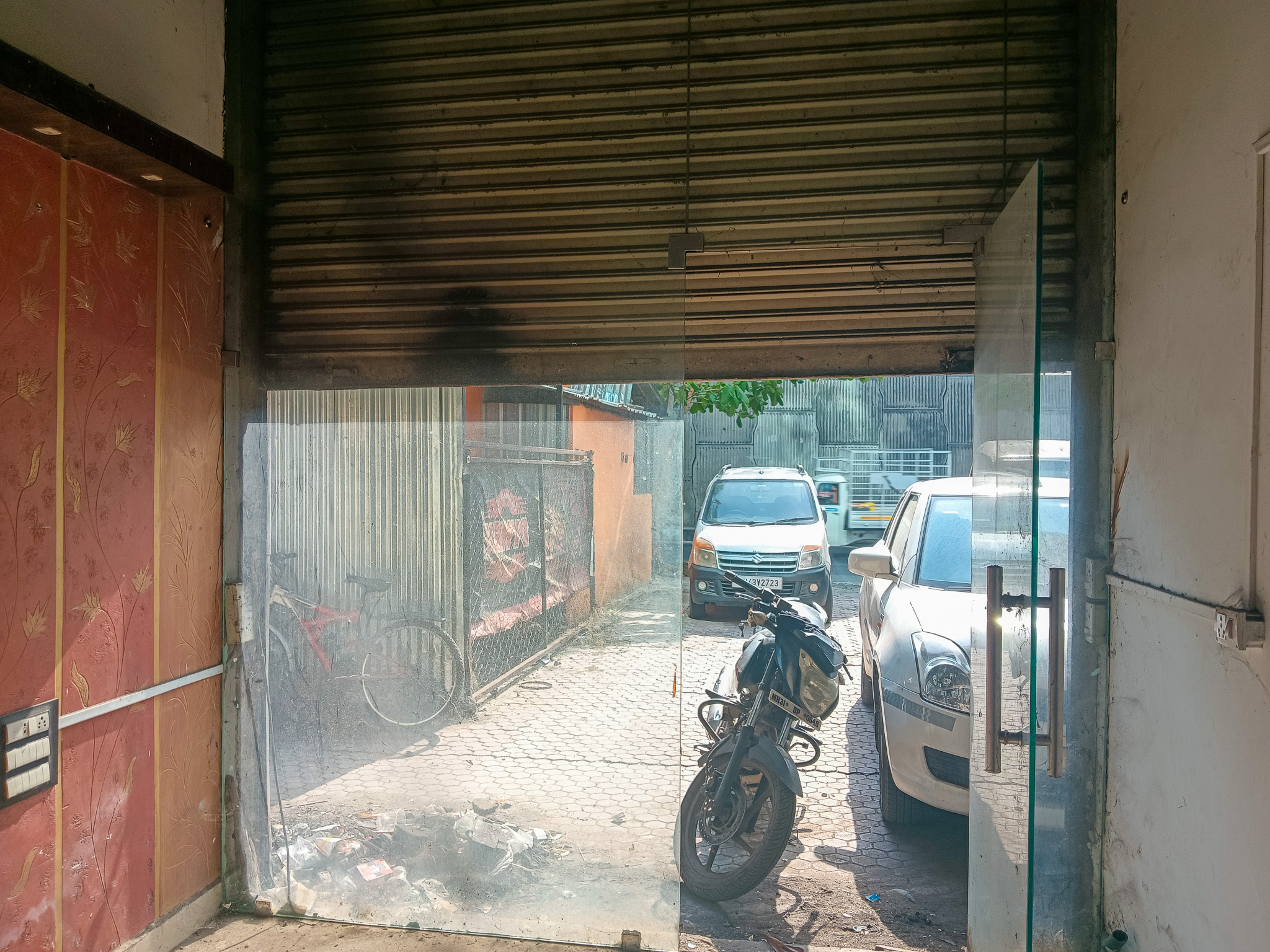 262.22 square feet Shops for sale in Nagpur — photo 19
