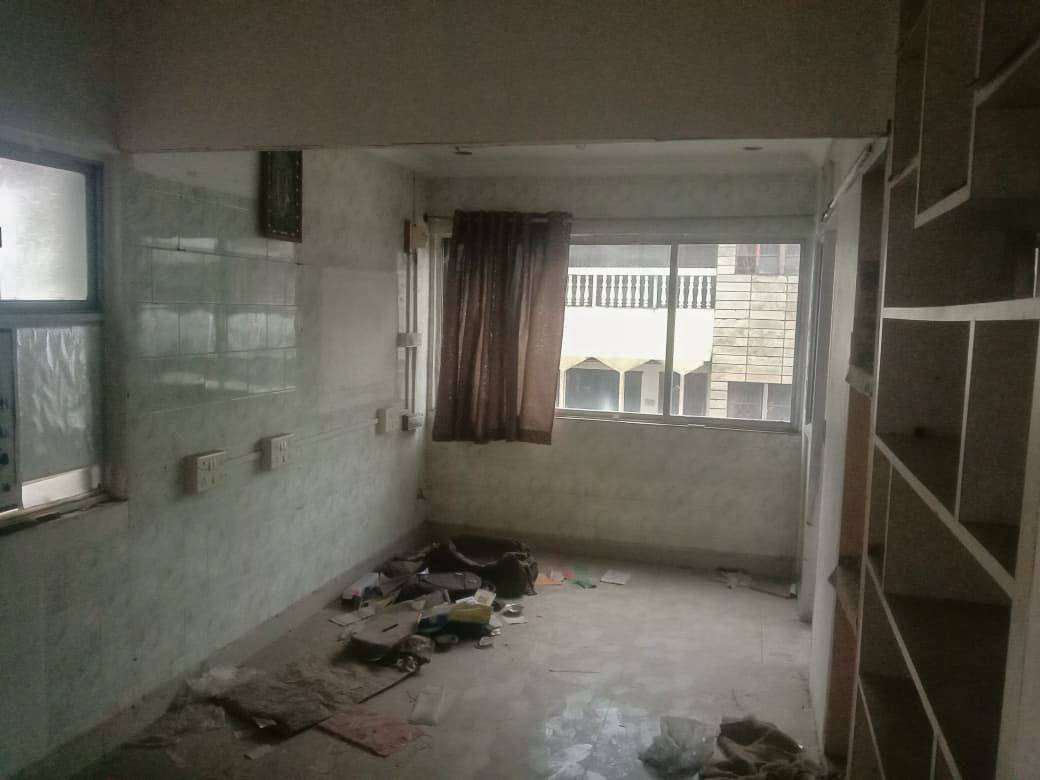 Office for sale in Nagpur — photo 2