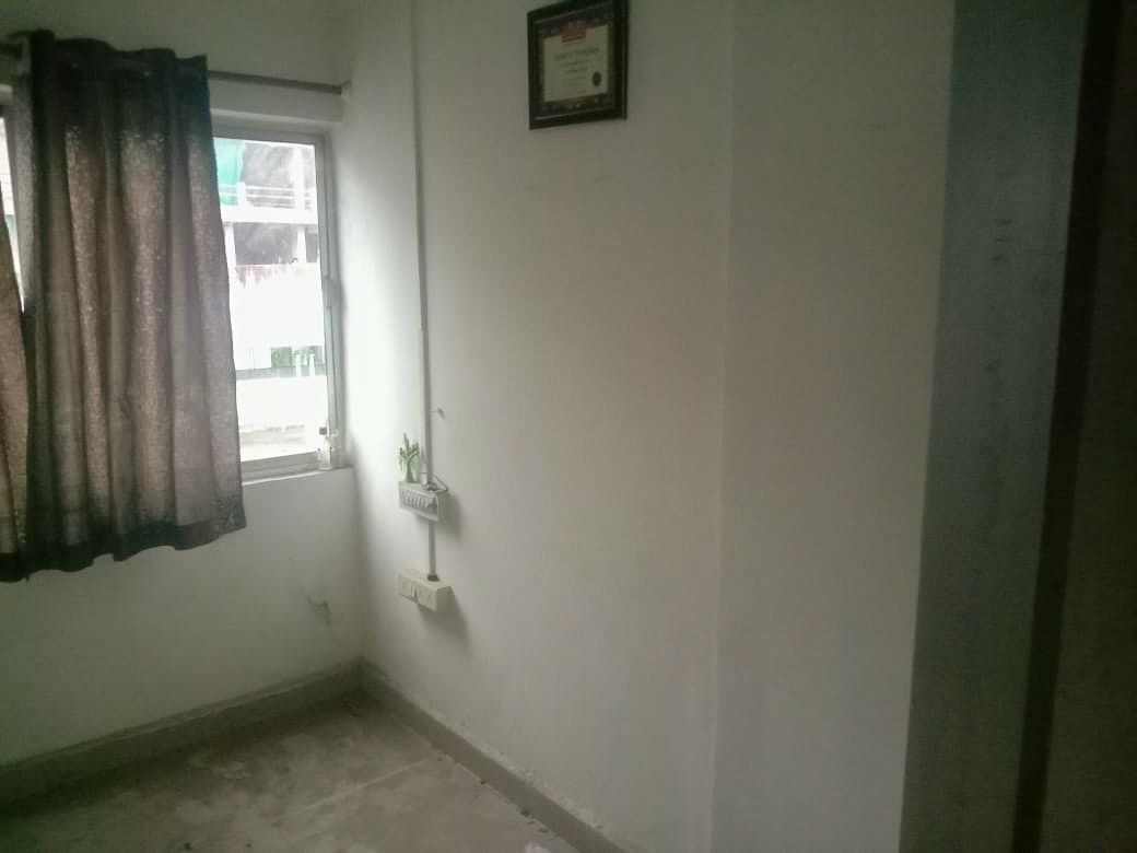 Office for sale in Nagpur — photo 3