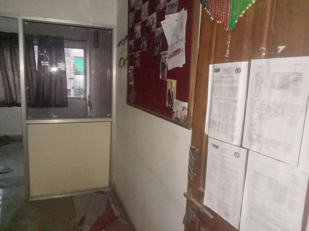 Office for sale in Nagpur — photo 7