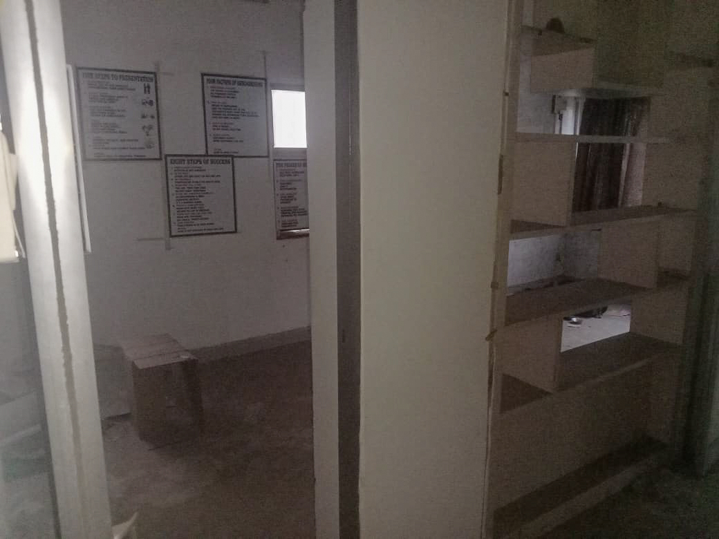 Office for sale in Nagpur — photo 9