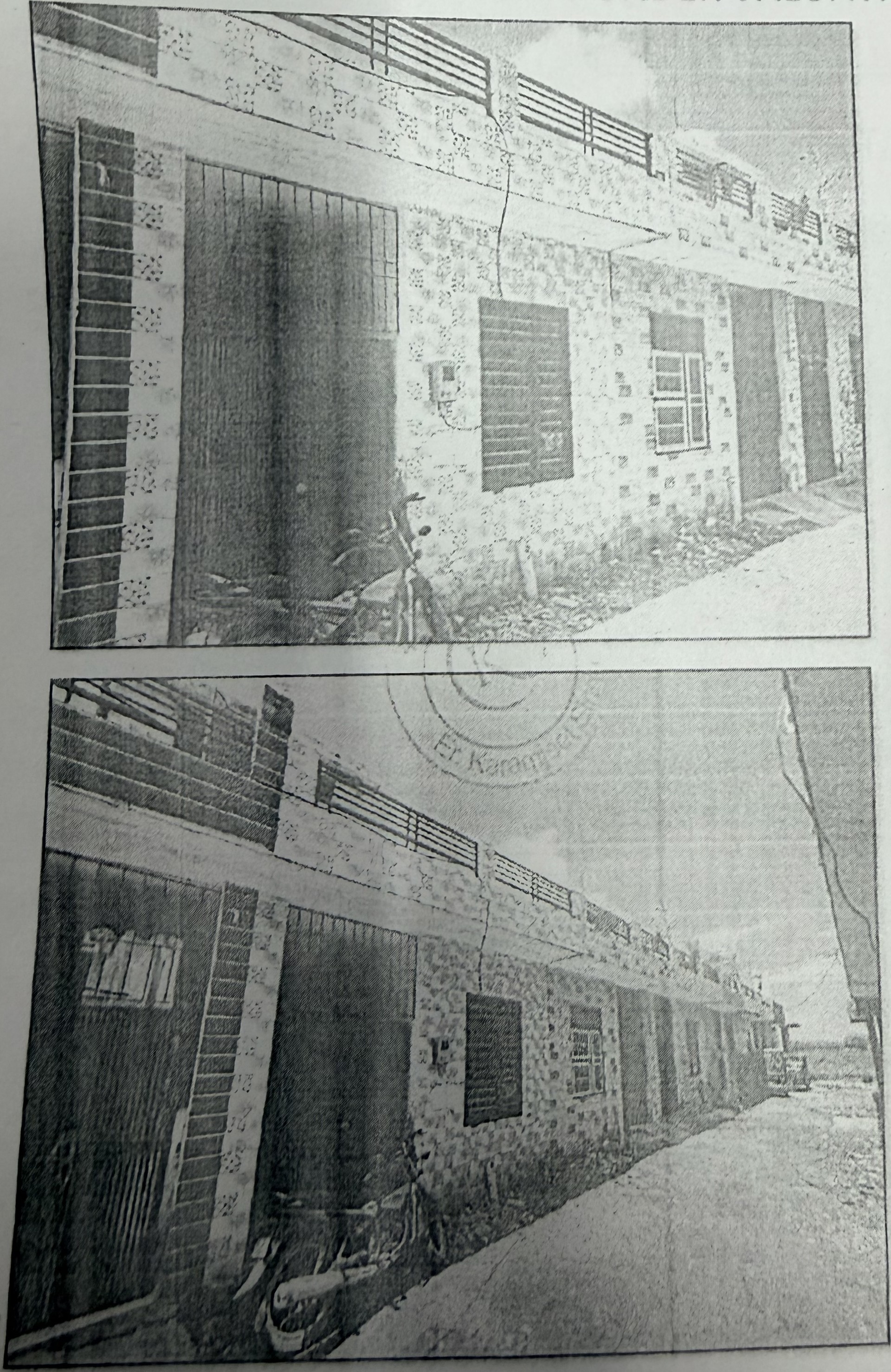 510 square feet Individual House for sale in Jalandhar — photo 4