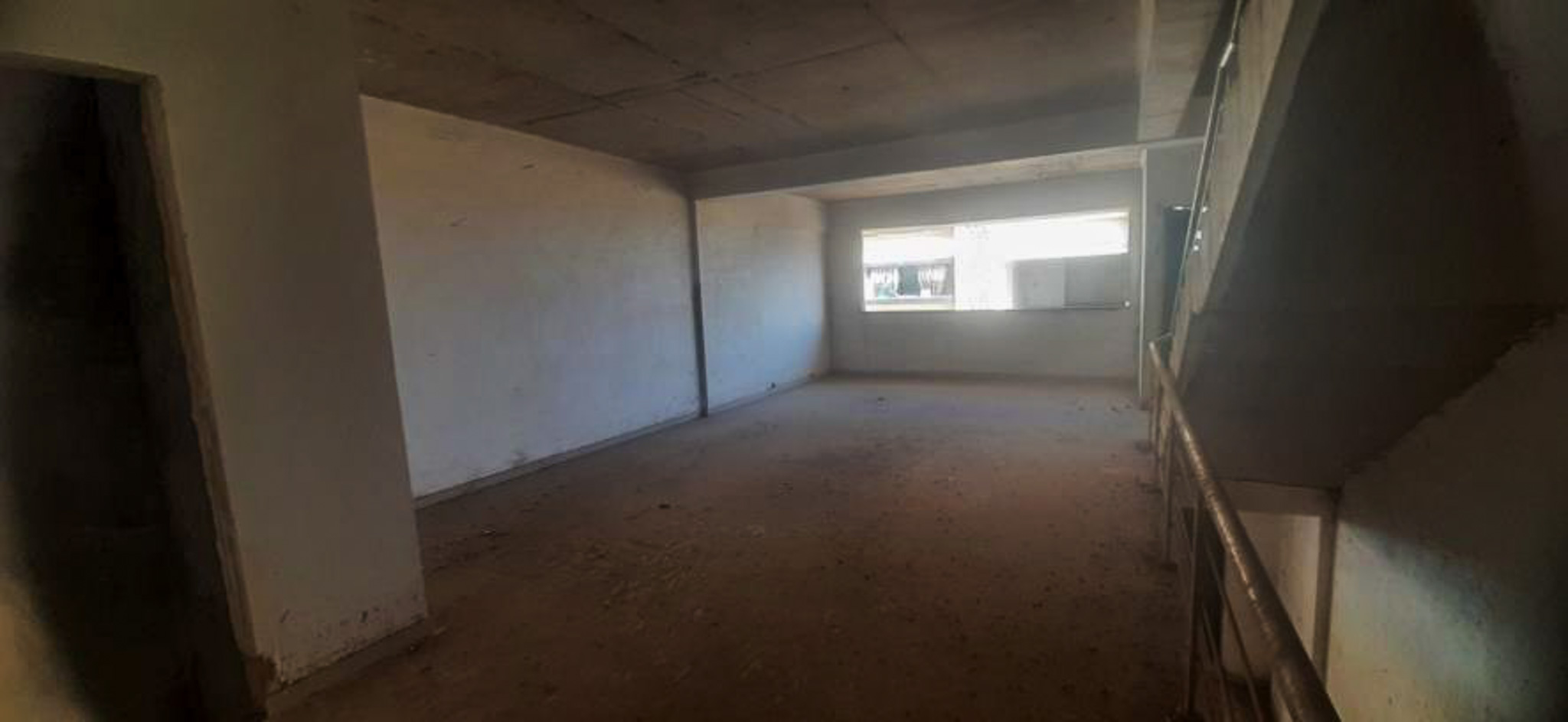 309 square meter Shops for sale in Amravati — photo 11