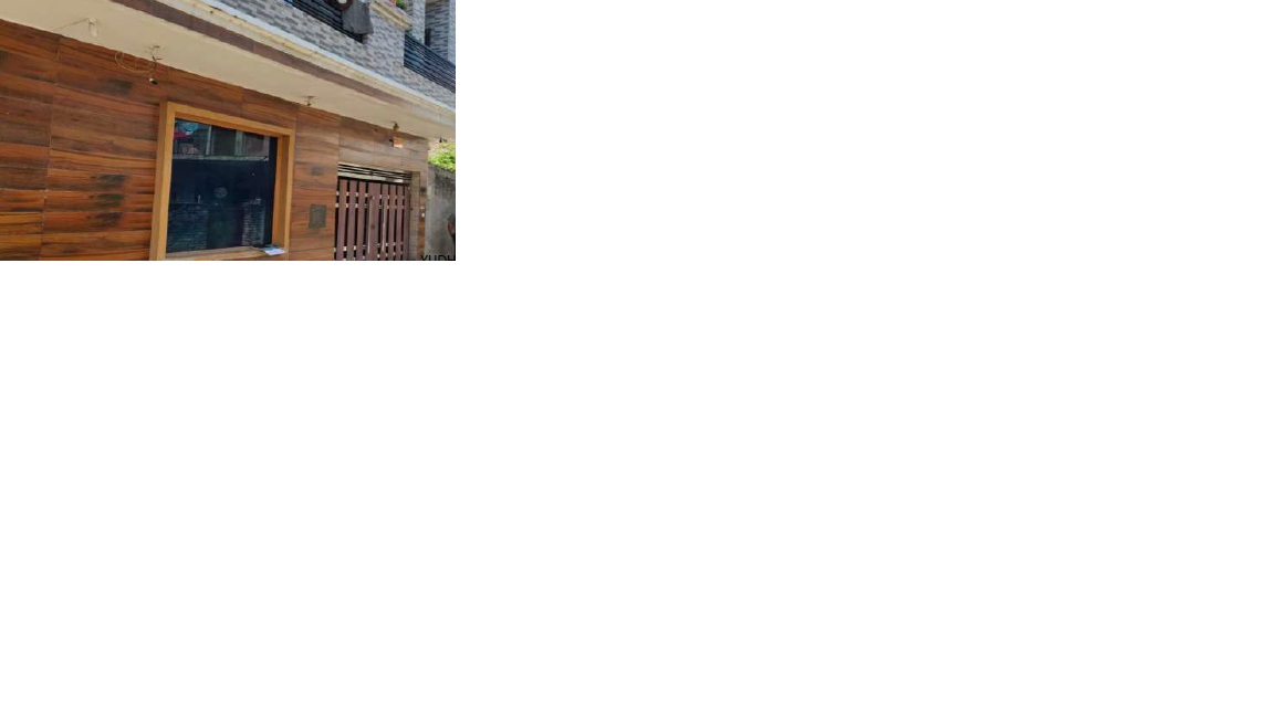 810 square feet Individual House for sale in Gho Manhasan — photo 2