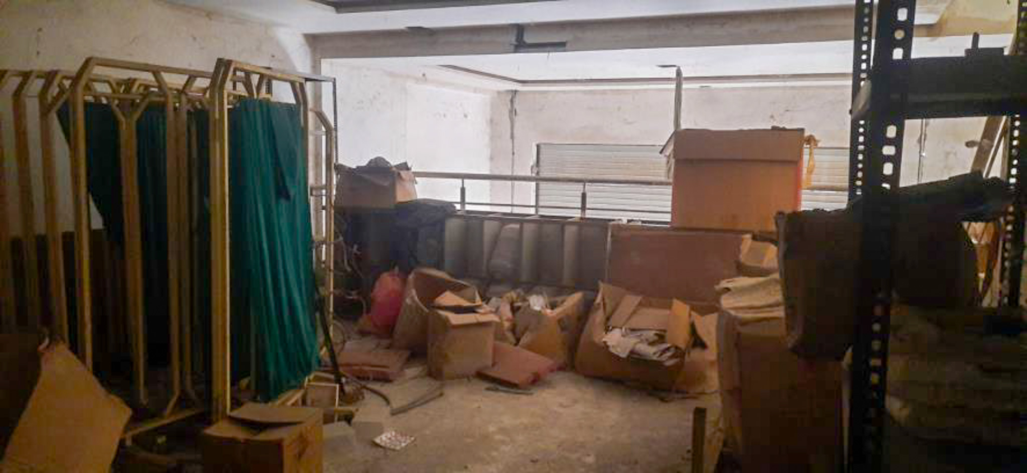 309 square meter Shops for sale in Amravati — photo 1