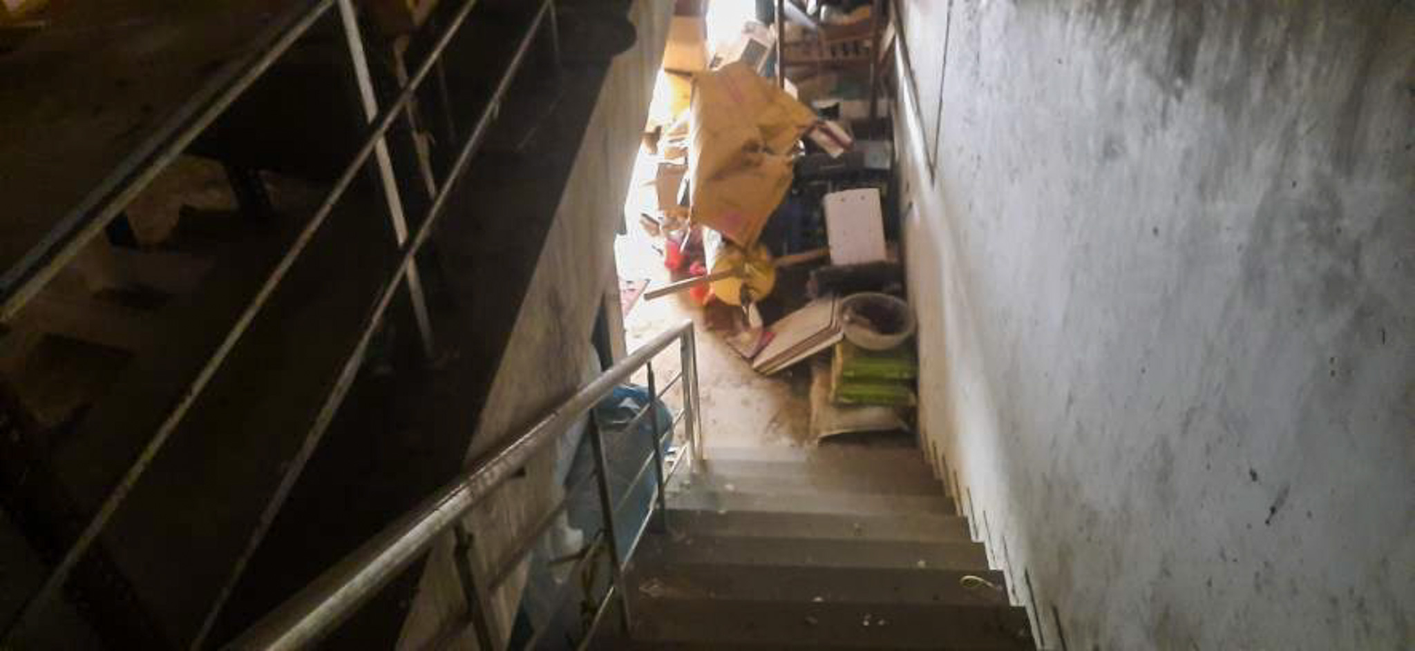 309 square meter Shops for sale in Amravati — photo 4