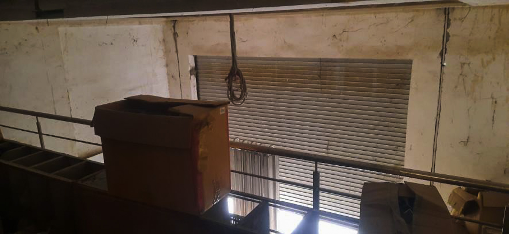 309 square meter Shops for sale in Amravati — photo 5