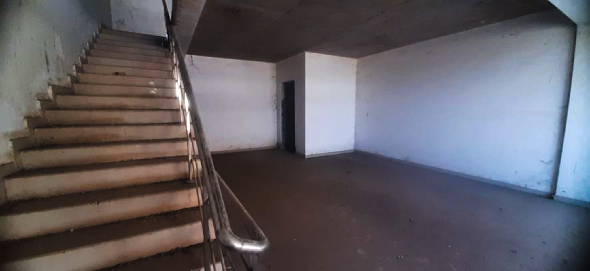 309 square meter Shops for sale in Amravati — photo 8