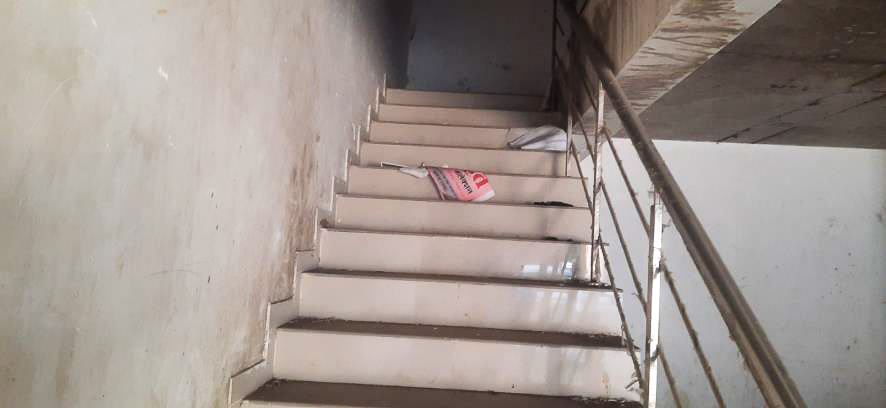 309 square meter Shops for sale in Nandgaonpeth MIDC — photo 13
