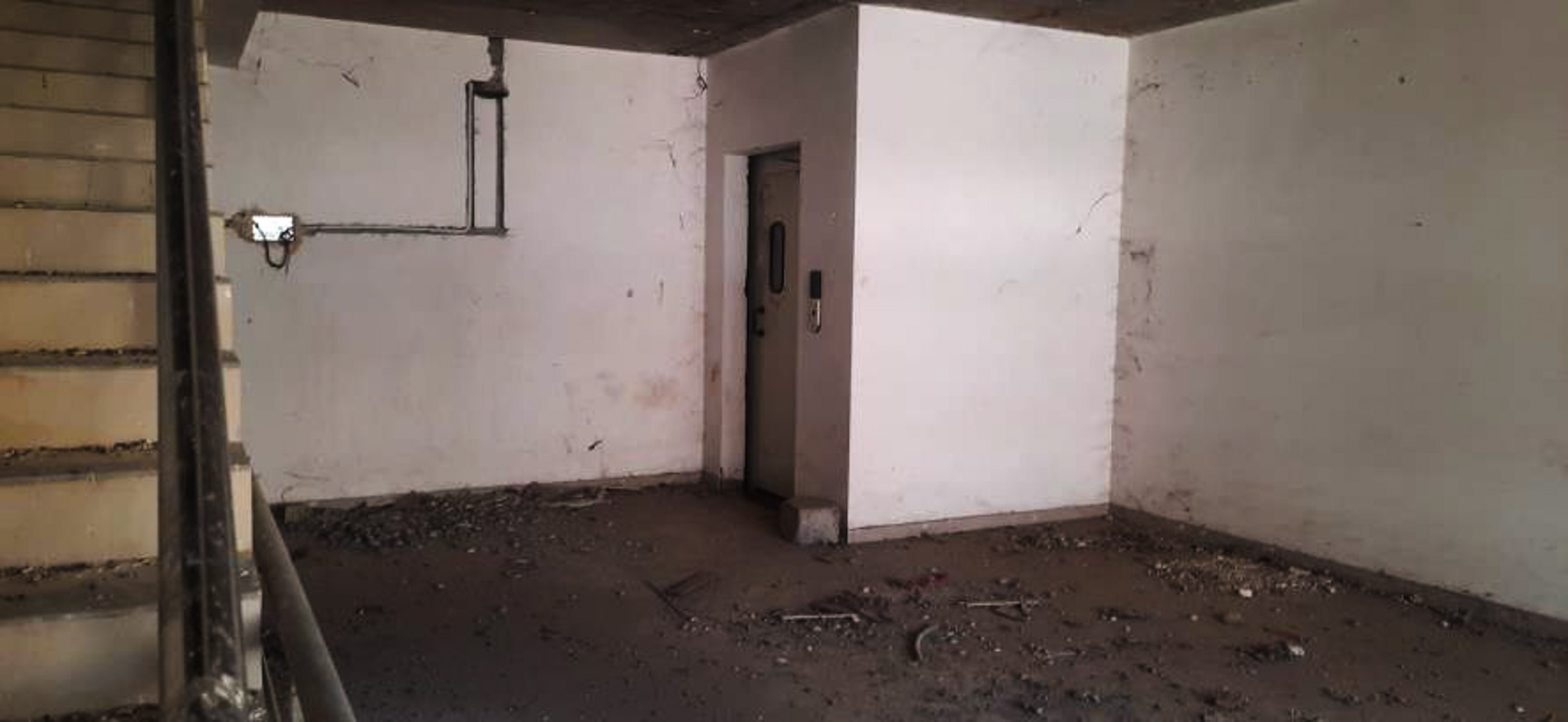 309 square meter Shops for sale in Amravati — photo 13