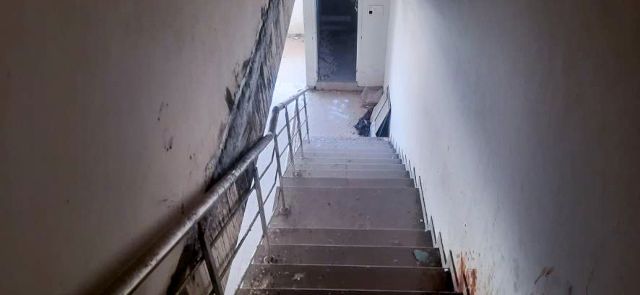 309 square meter Shops for sale in Amravati — photo 1