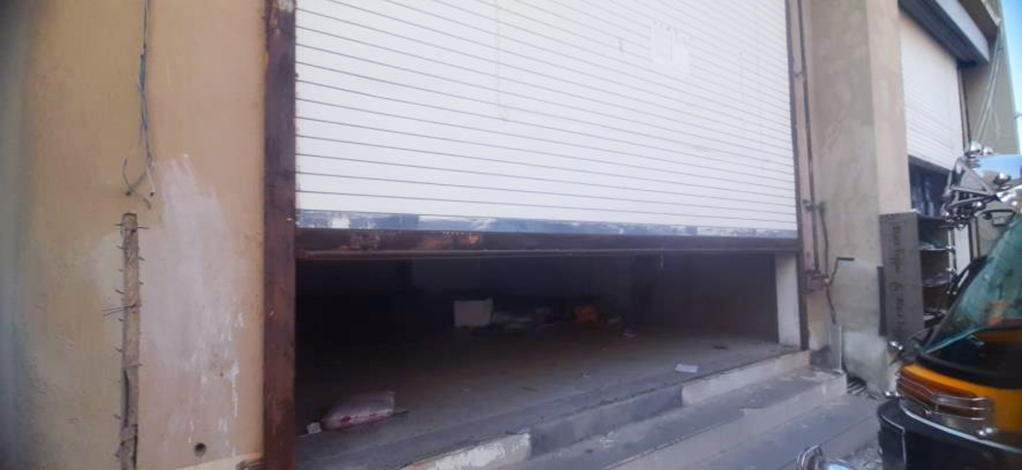 309 square meter Shops for sale in Amravati — photo 4