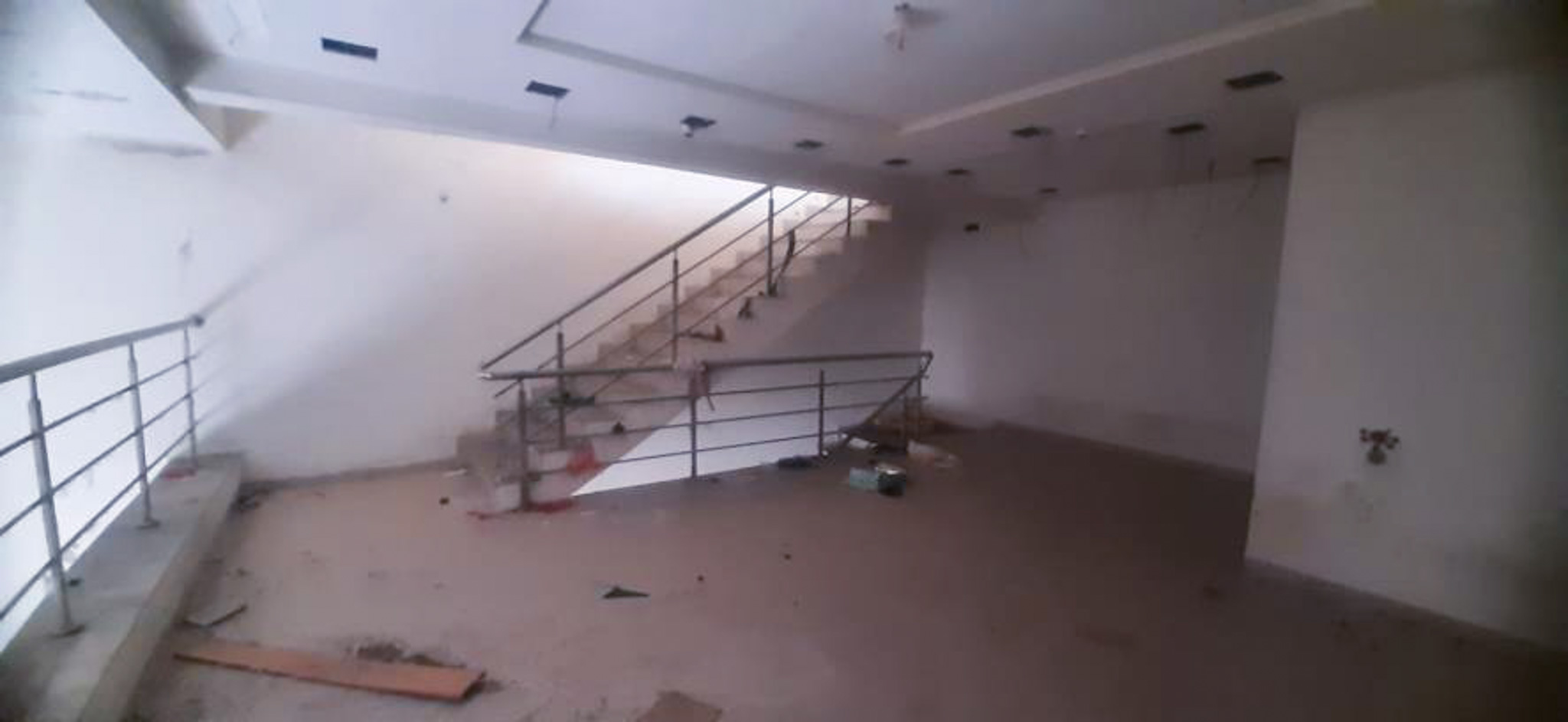 309 square meter Shops for sale in Amravati — photo 6