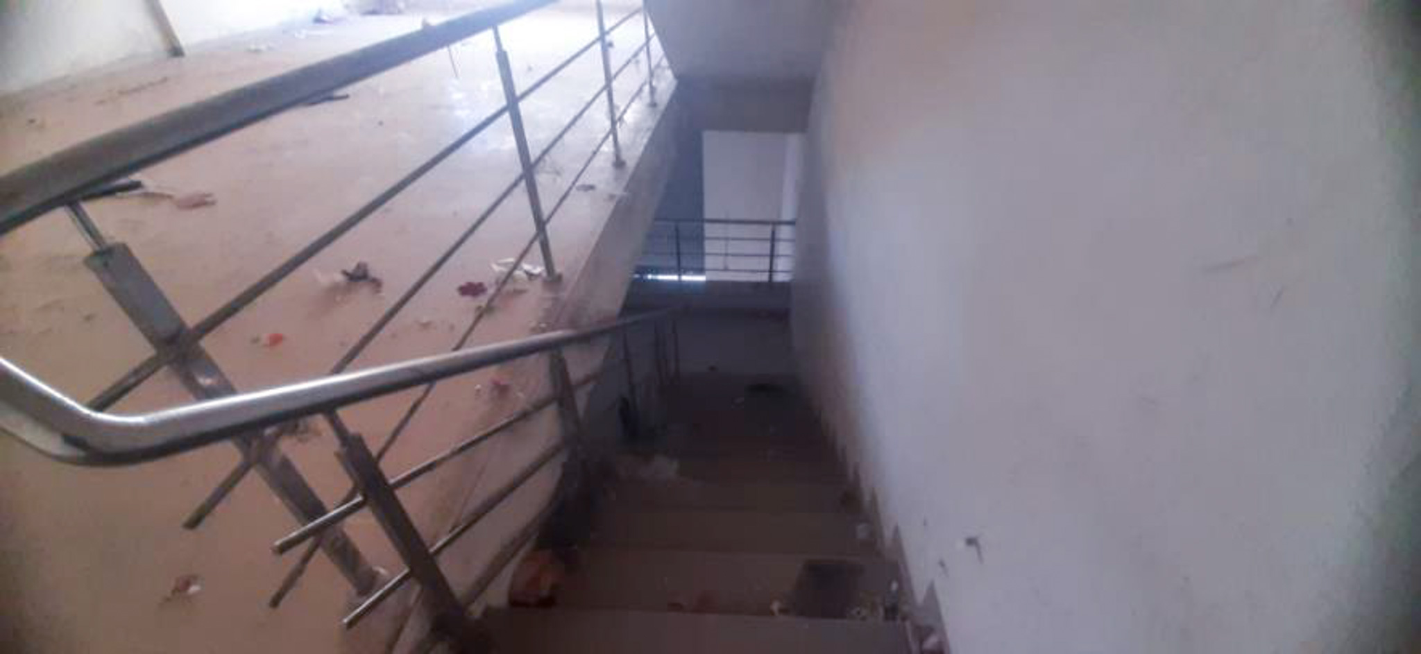 309 square meter Shops for sale in Amravati — photo 8
